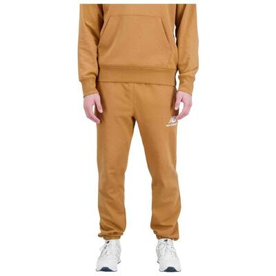 Trainingsbroek new balance model 50276893360467 voor mannen