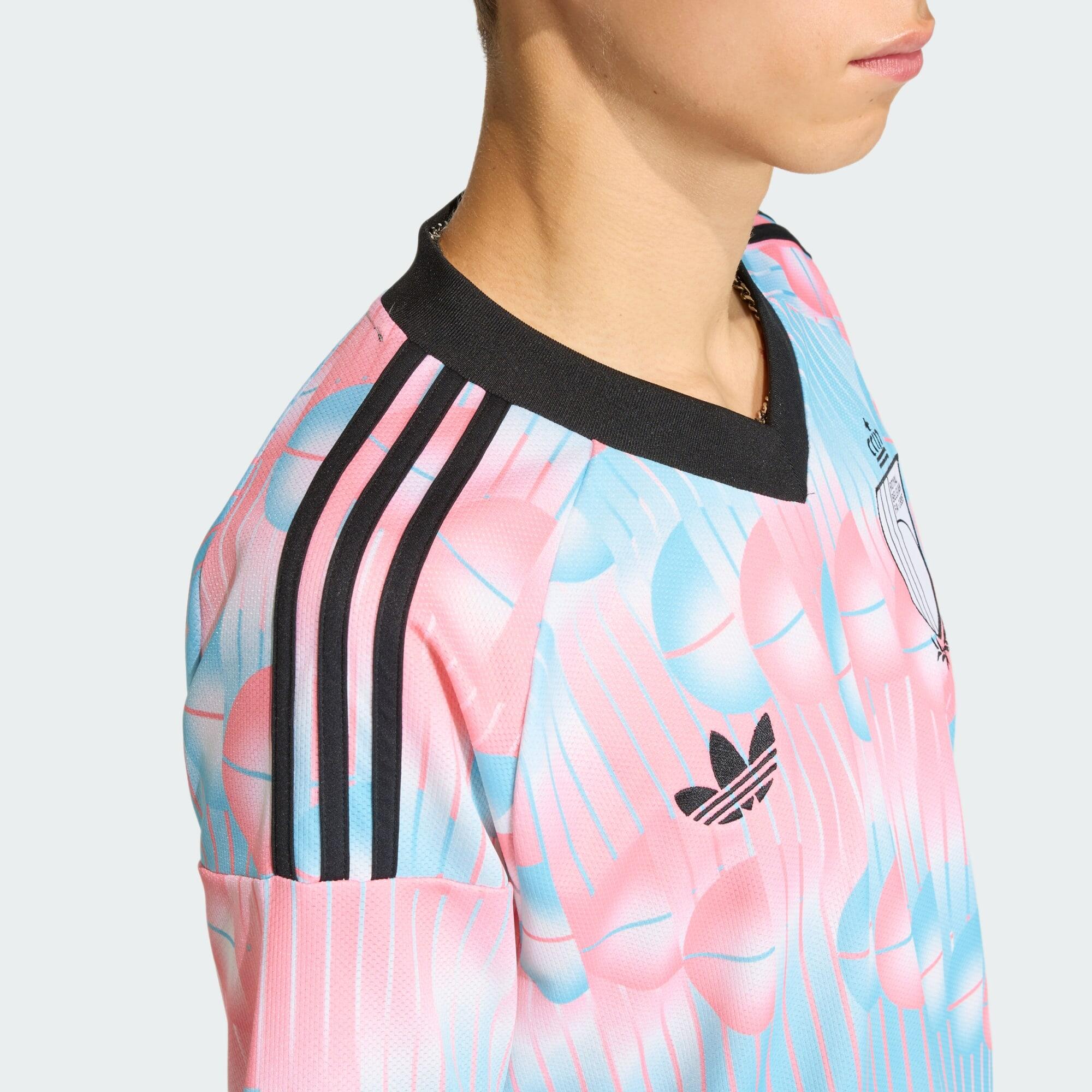 Maglia Away Belgio 26 6/8