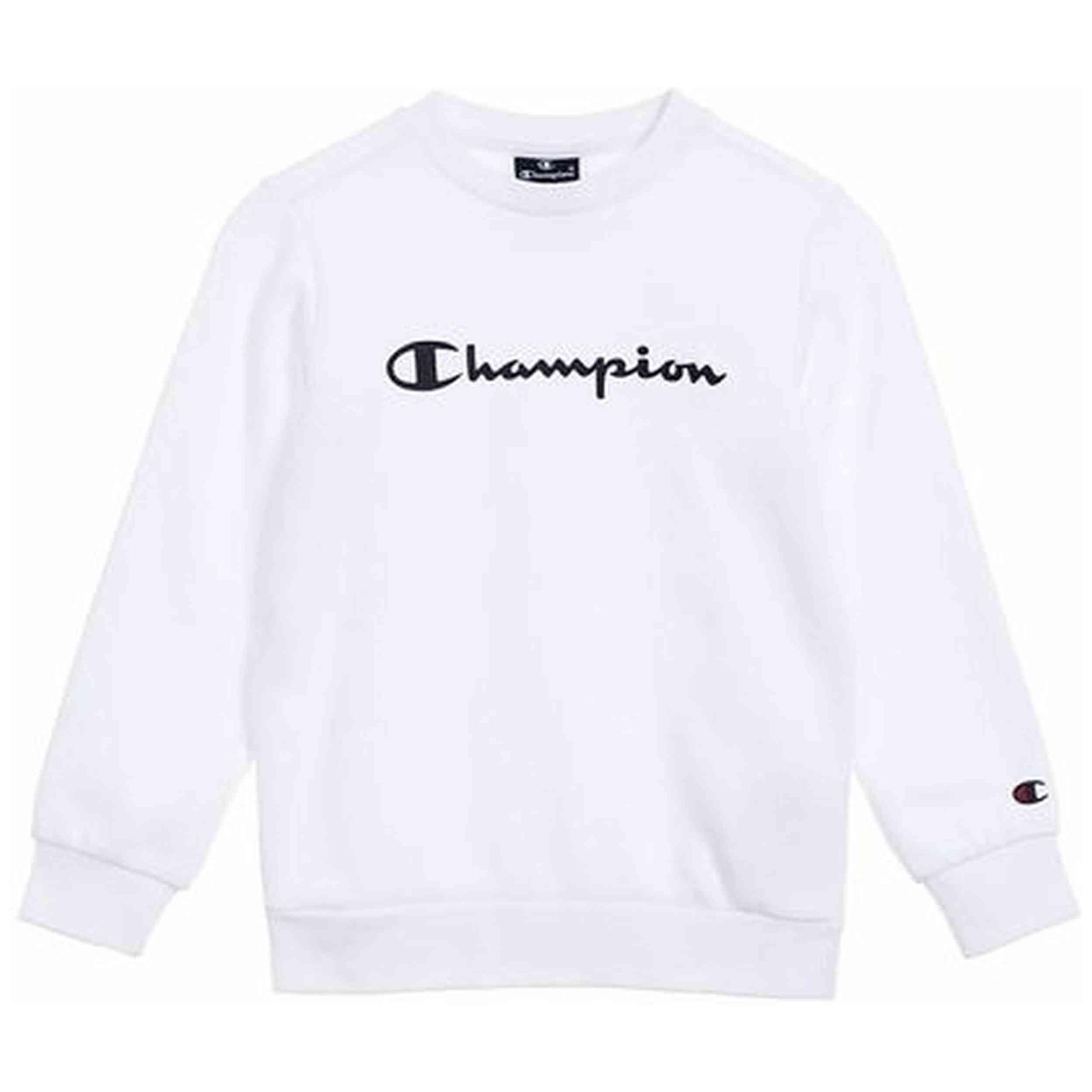CHAMPION picture