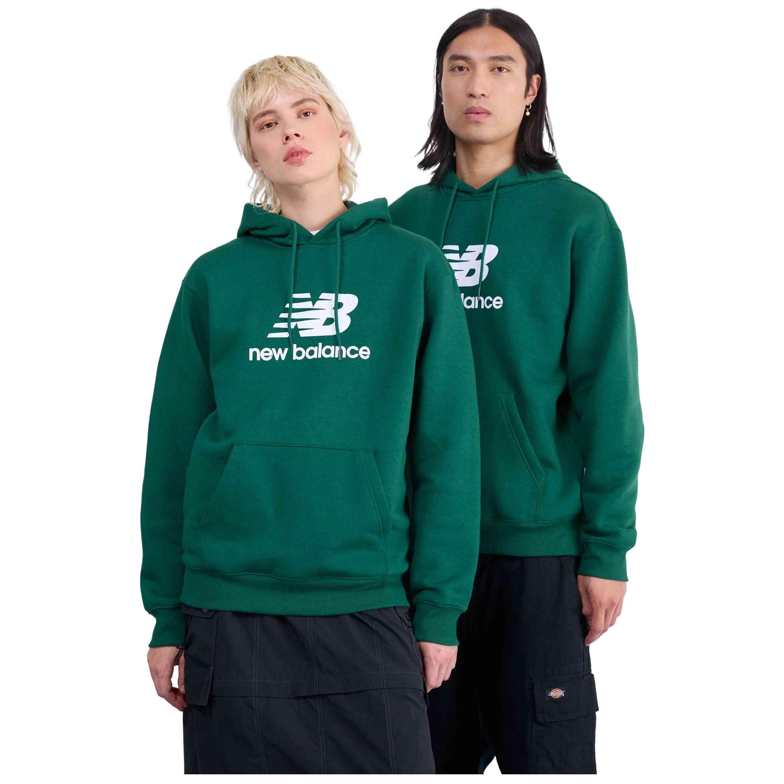 NEW BALANCE picture