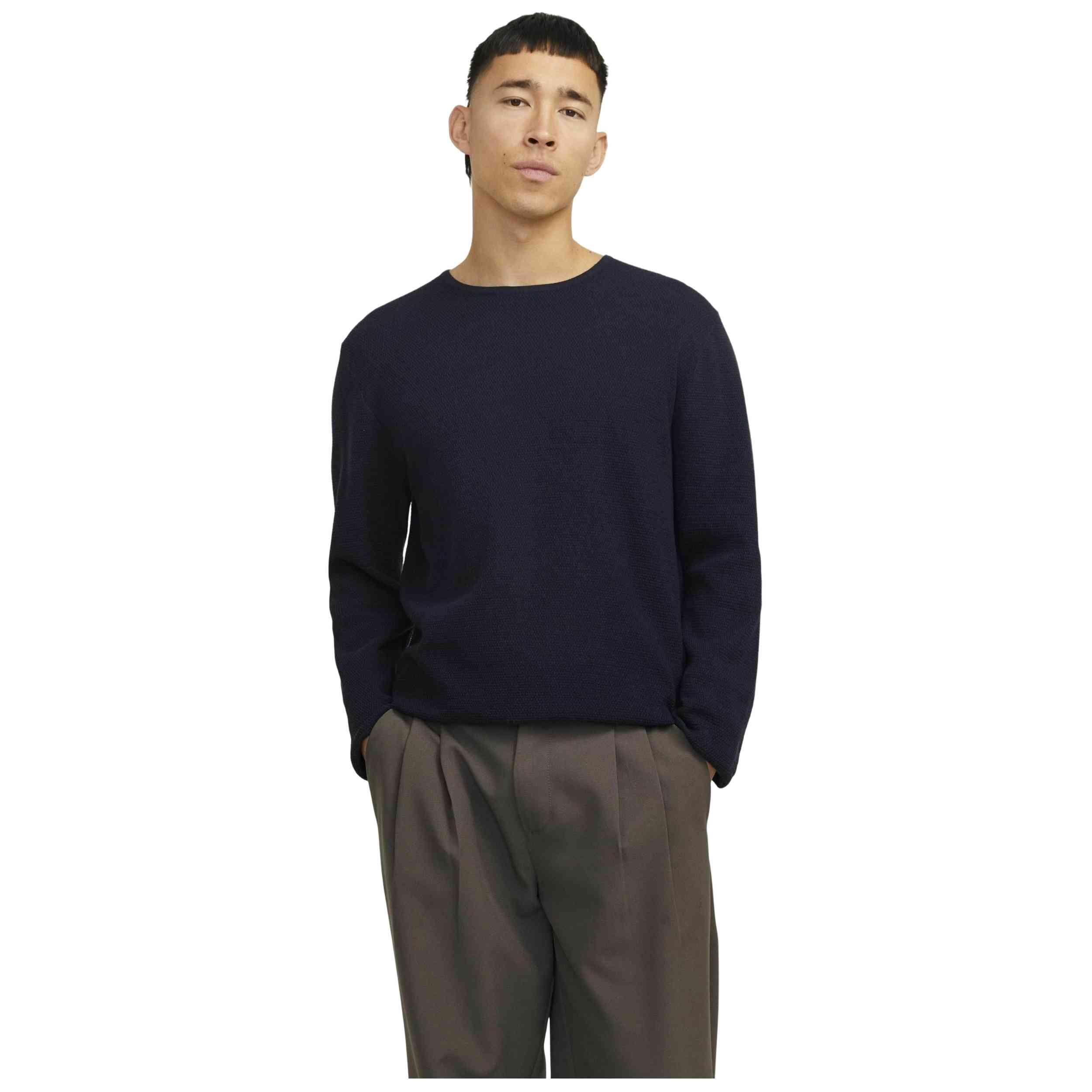 JACK&JONES picture
