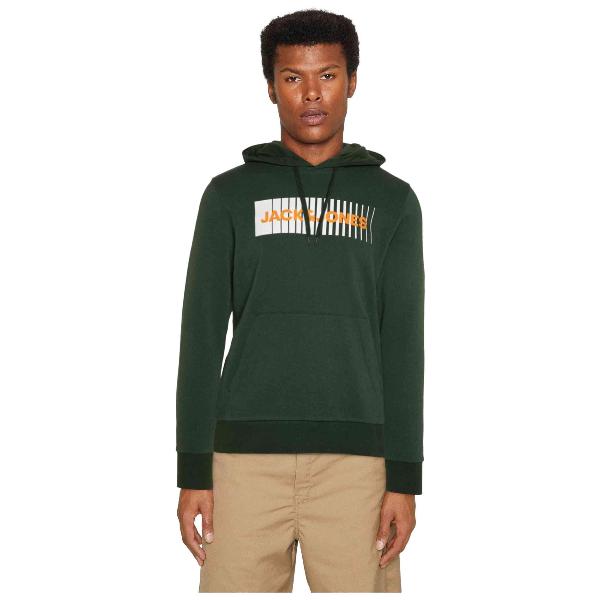 JACK&JONES picture