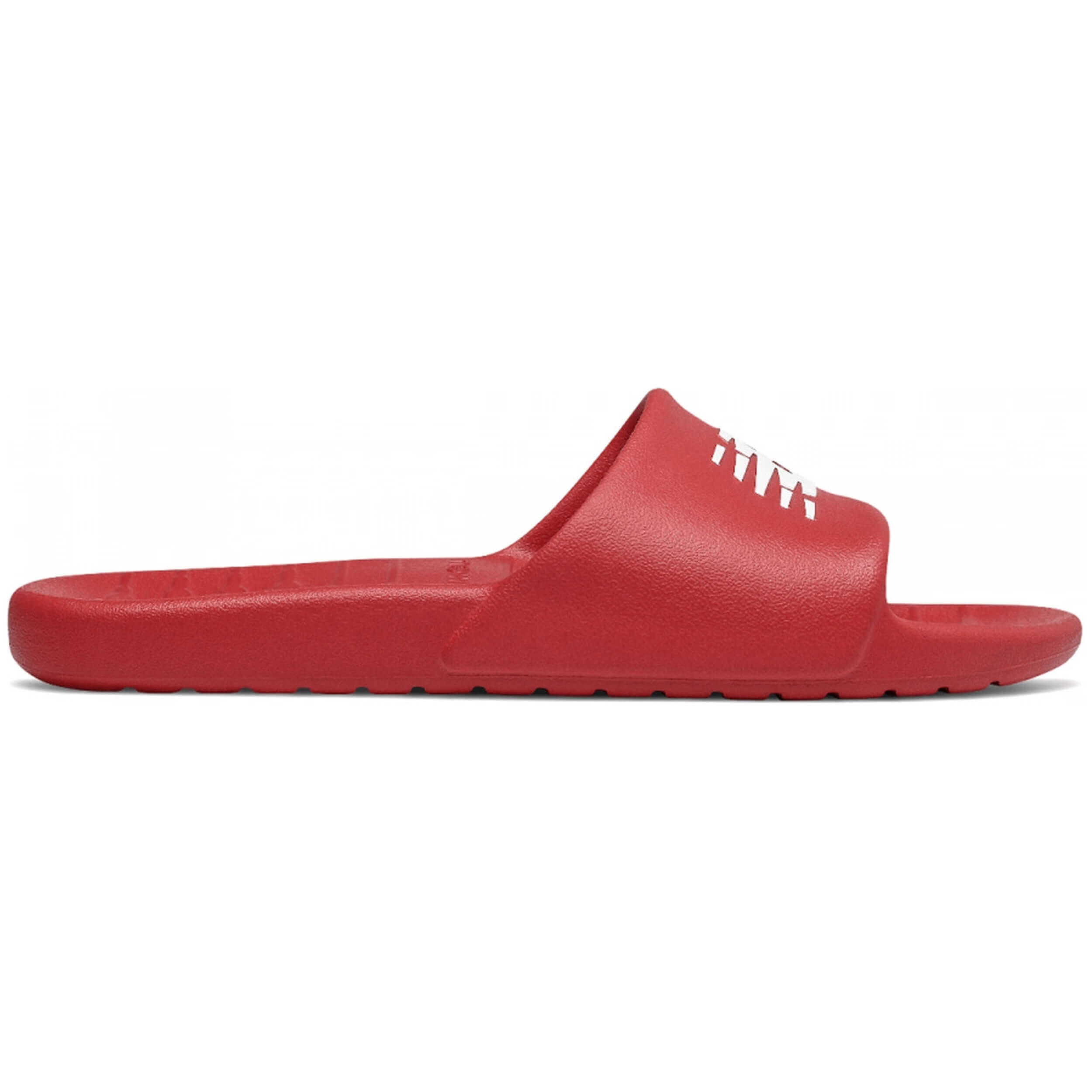 Sandalias New balance modelo SUF100TR para homem 2/4
