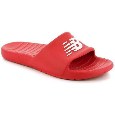 Sandalen new balance model suf100tr voor mannen