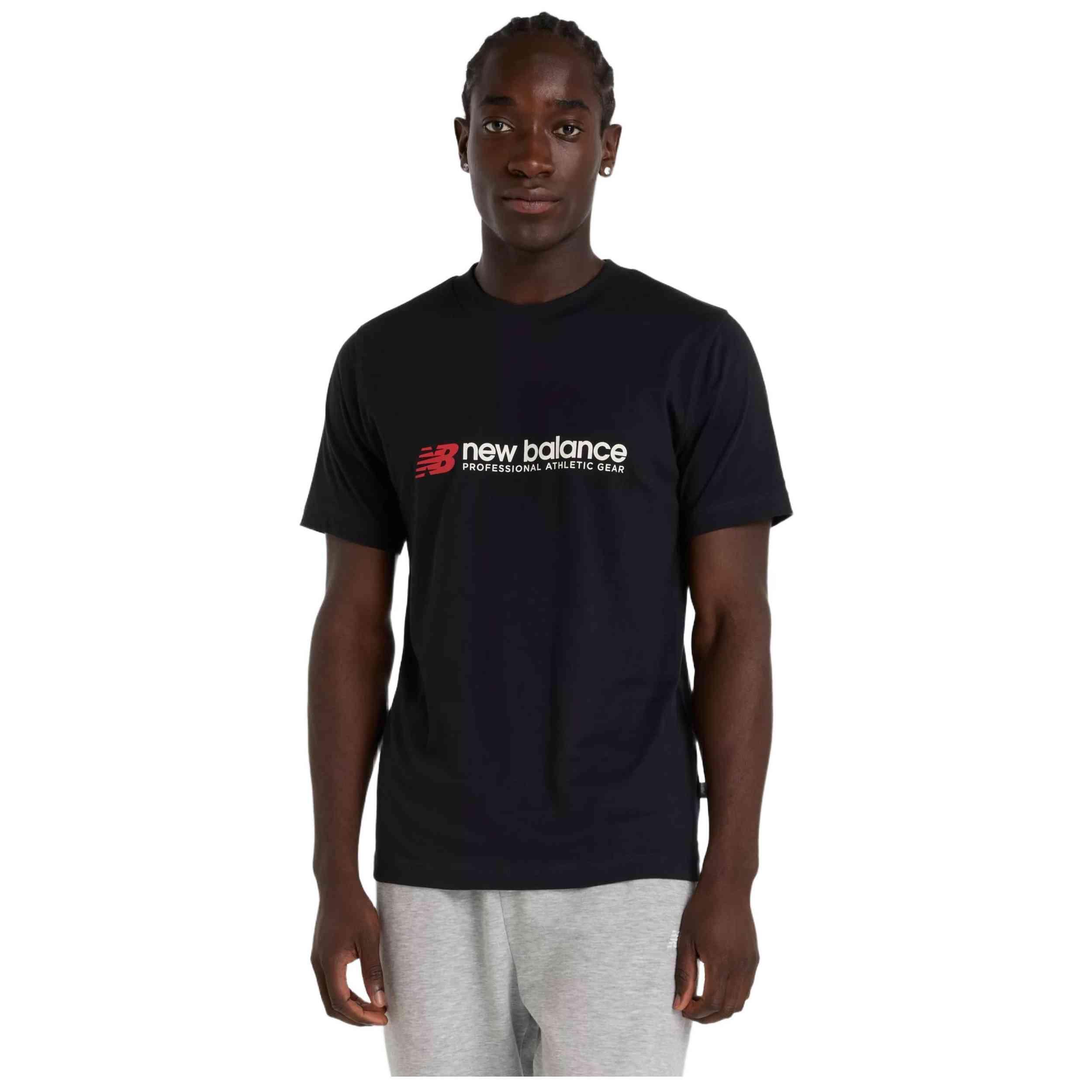 NEW BALANCE picture