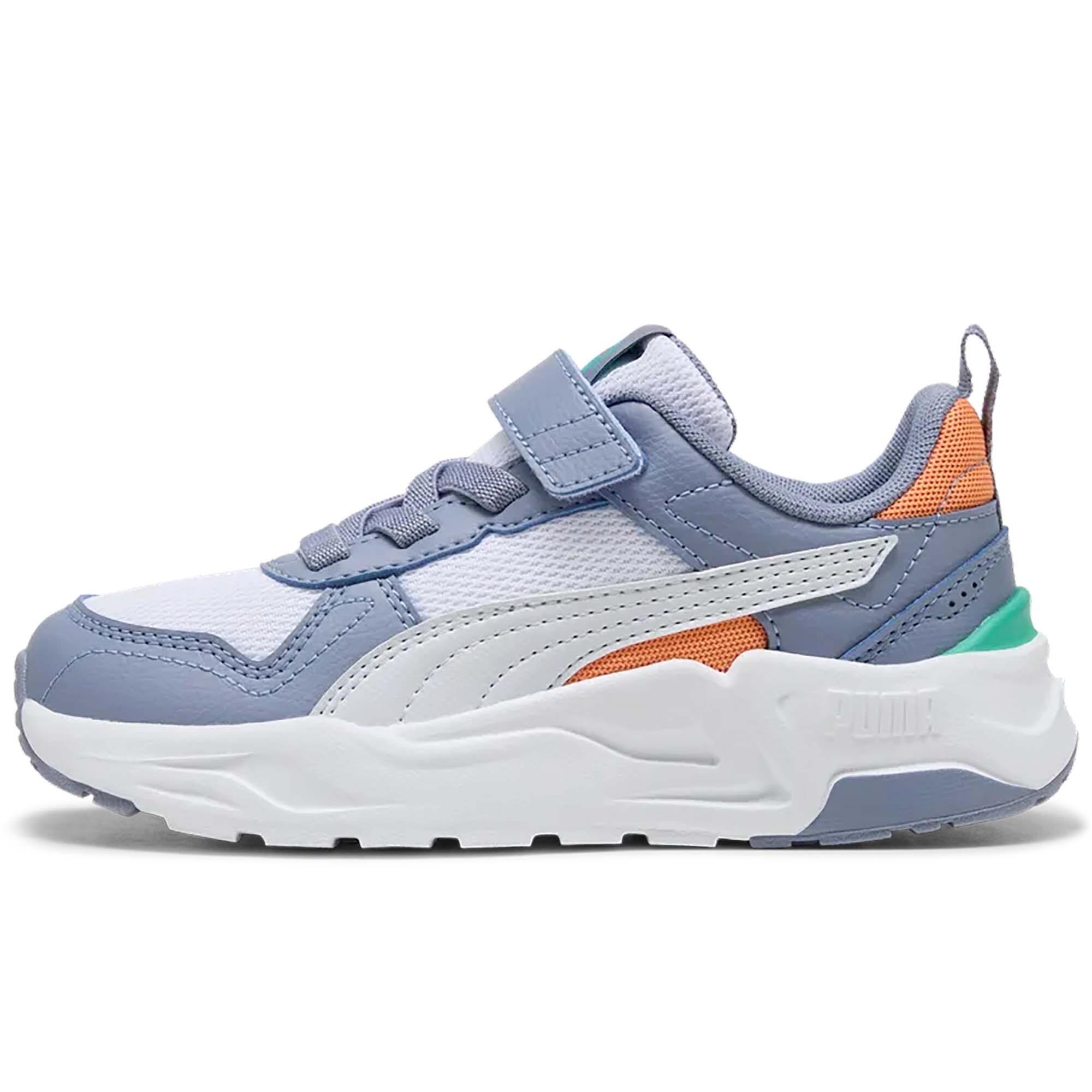 PUMA picture