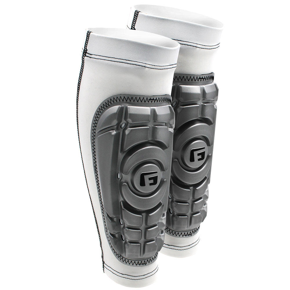 G-FORM picture