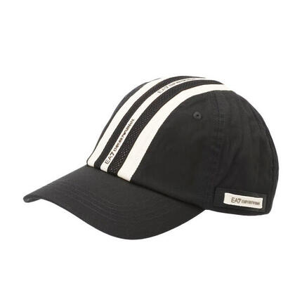 Casquette Homme EA7 Emporio Armani BASEBALL HAT
