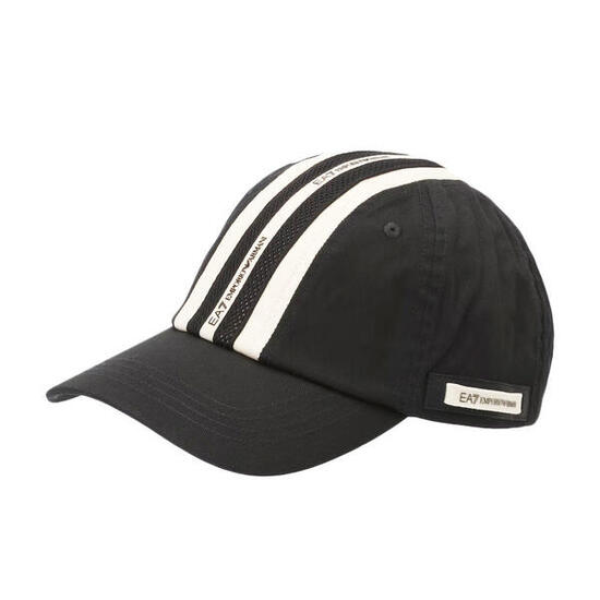 Casquette Homme EA7 Emporio Armani BASEBALL HAT