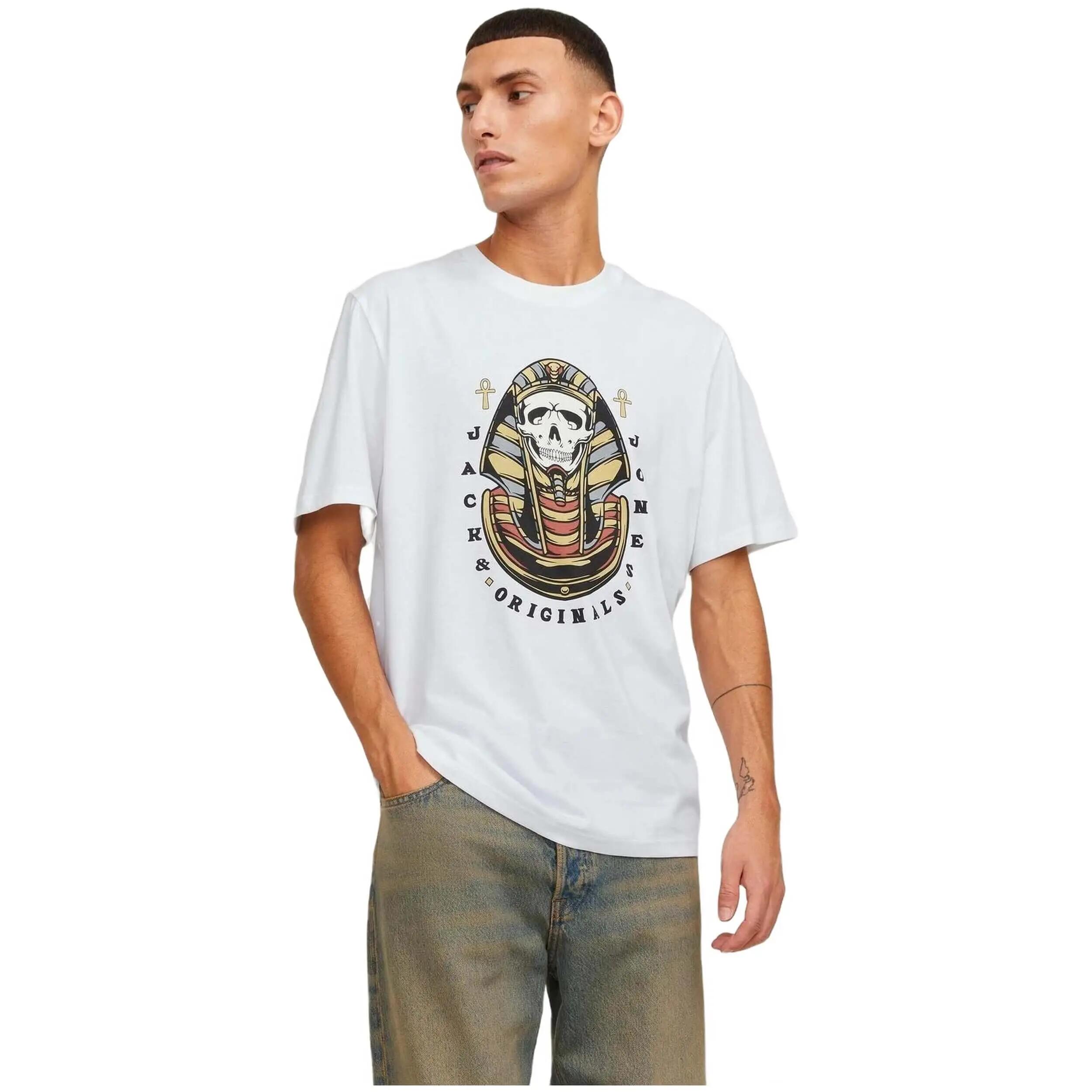 JACK&JONES picture