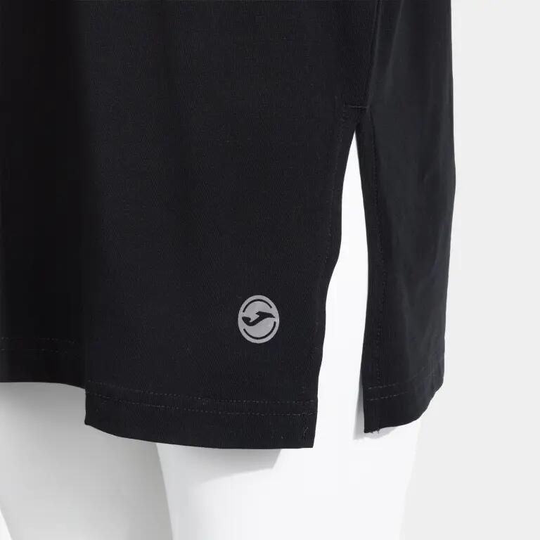 T-shirt damski Joma Breath 2/5