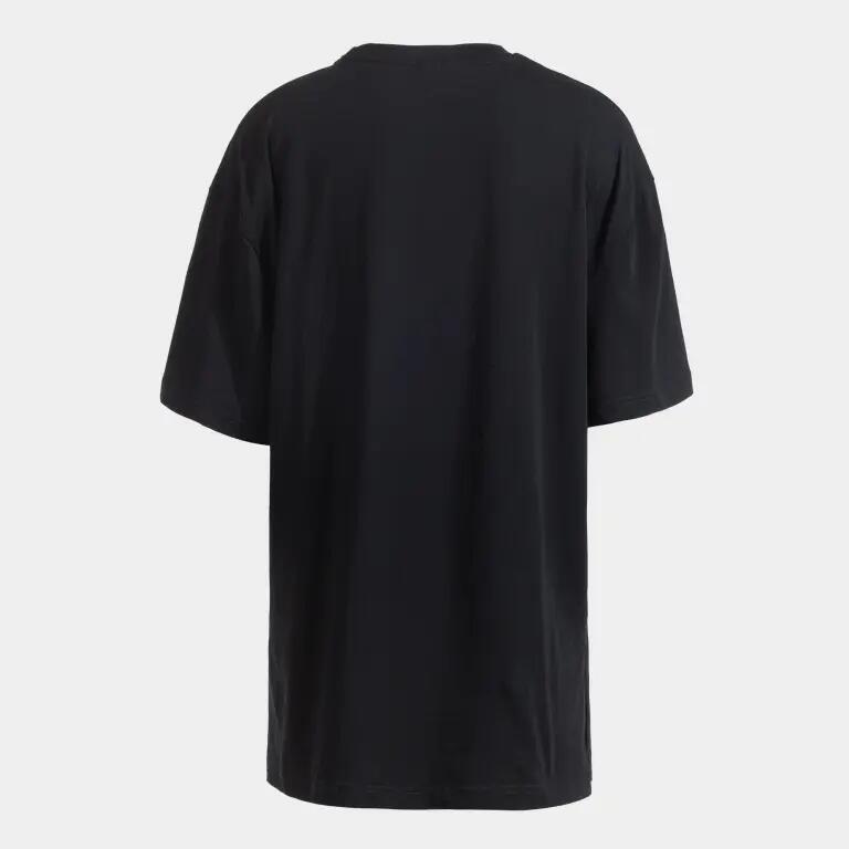 T-shirt damski Joma Breath 3/5