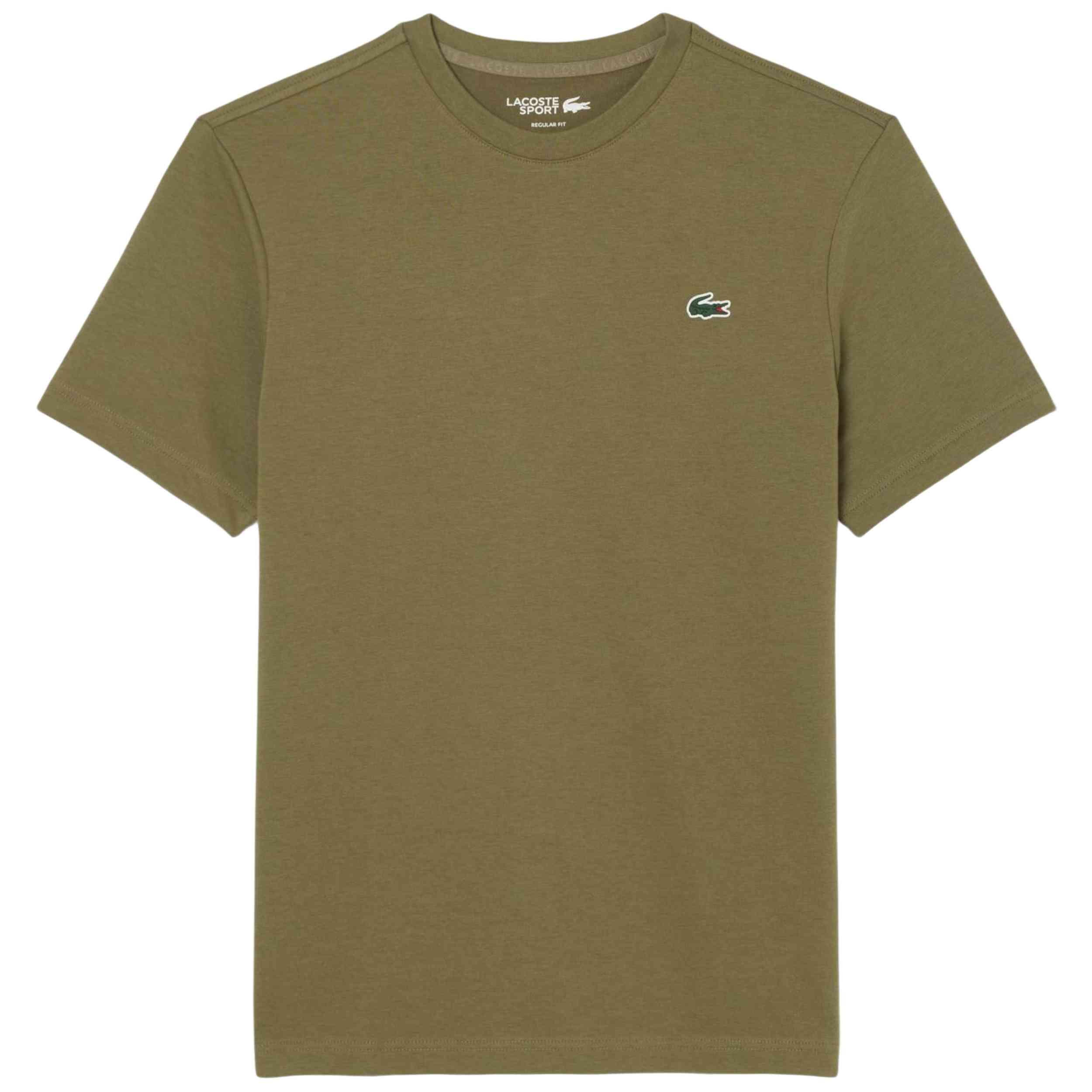 LACOSTE picture