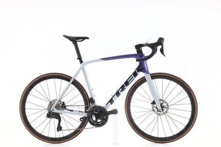 Vélo de route reconditionné · Emonda SL 6 Di2 · Très bon état