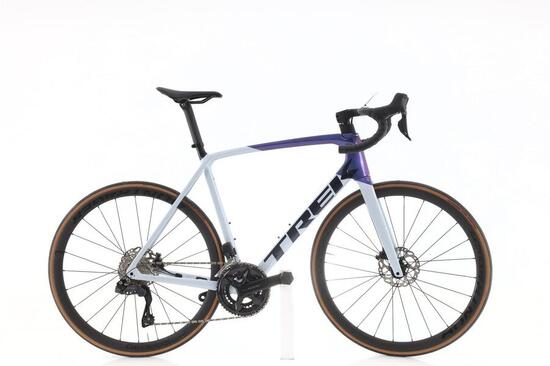 Vélo de route reconditionné · Emonda SL 6 Di2 · Très bon état