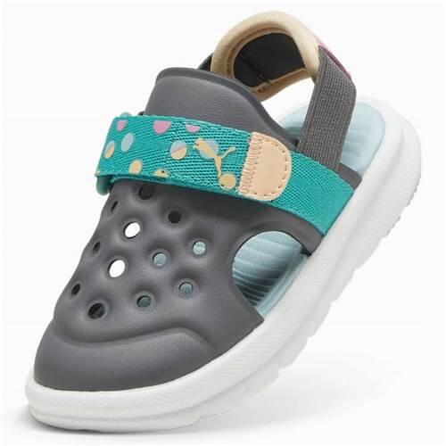 Chaussures universel bébés Puma Evolve 5/5