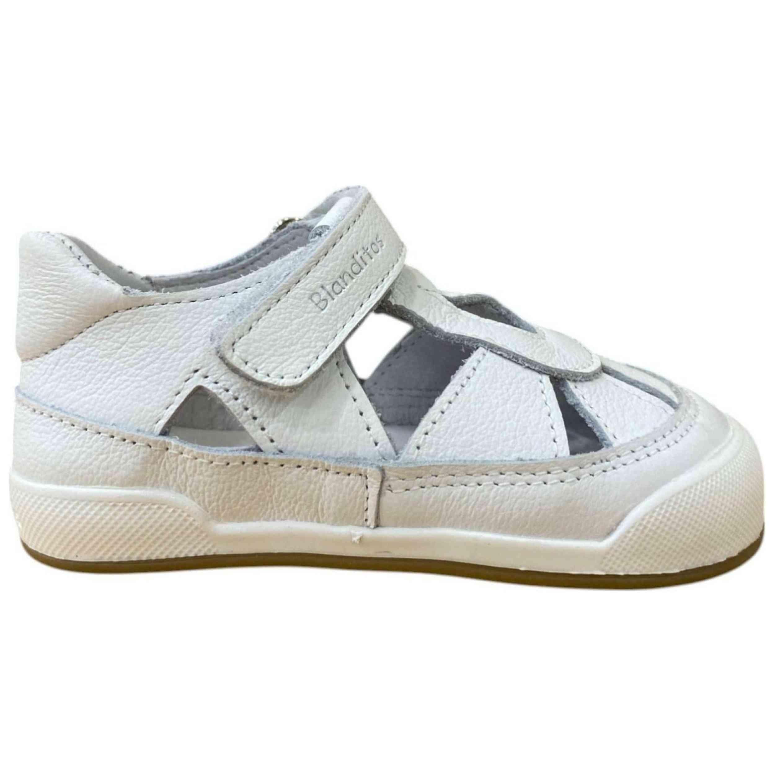 BLANDITOS BY CRIO'S picture