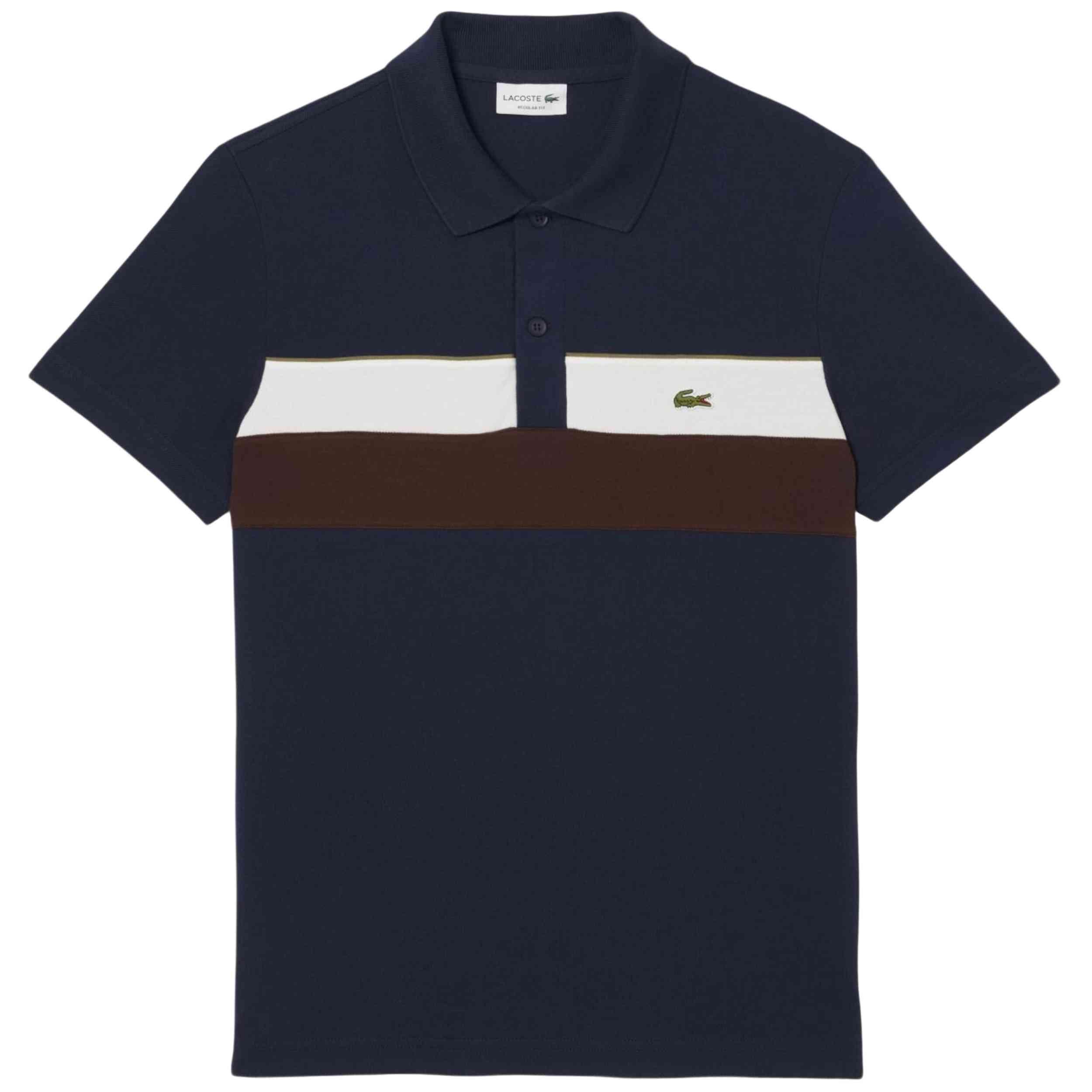 LACOSTE picture