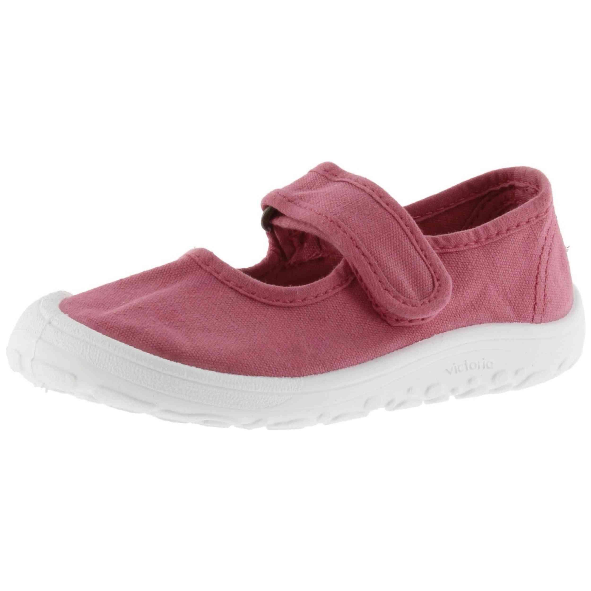 Sandales Victoria modèle 223-137010909 pour unisexe enfants 2/5