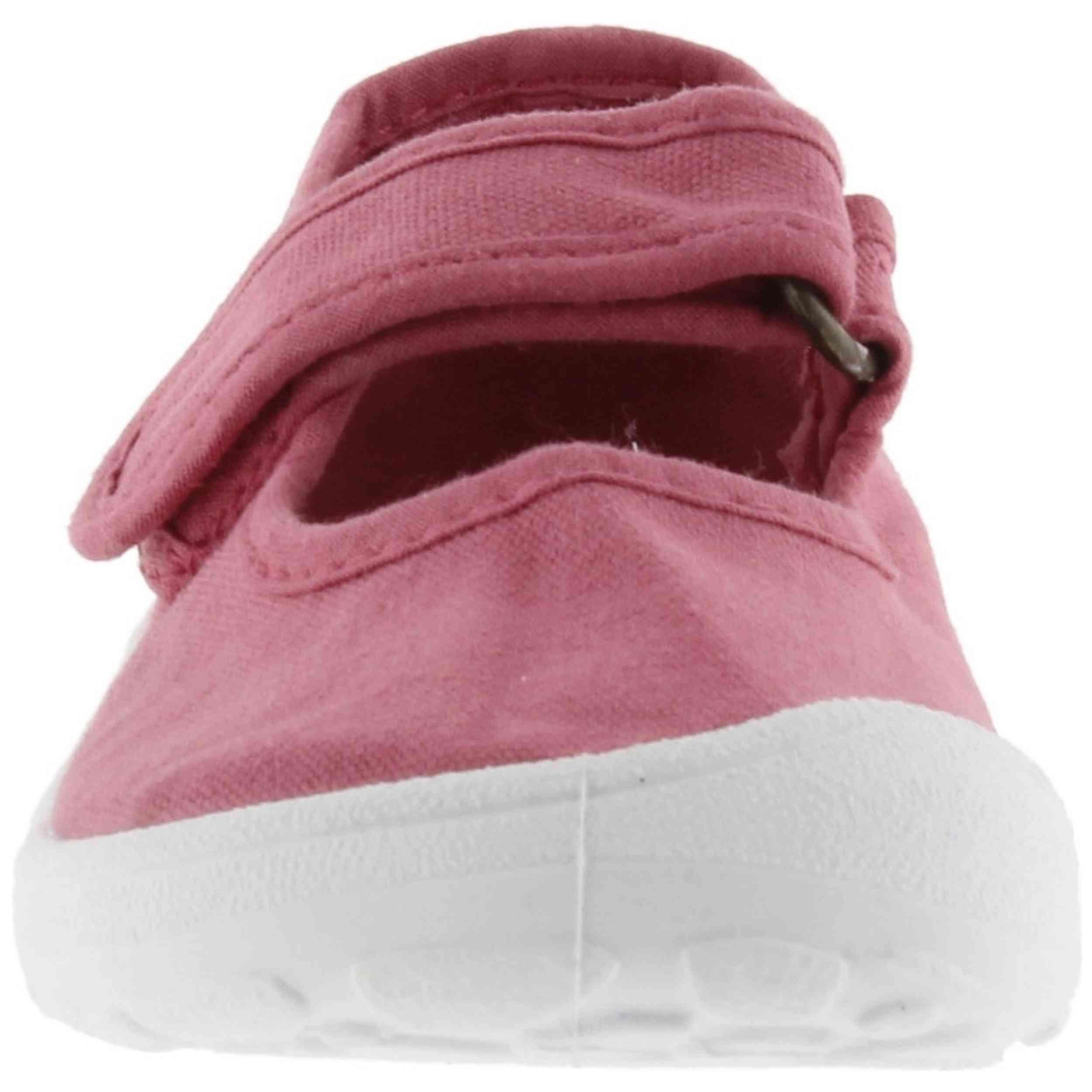 Sandales Victoria modèle 223-137010909 pour unisexe enfants 5/5