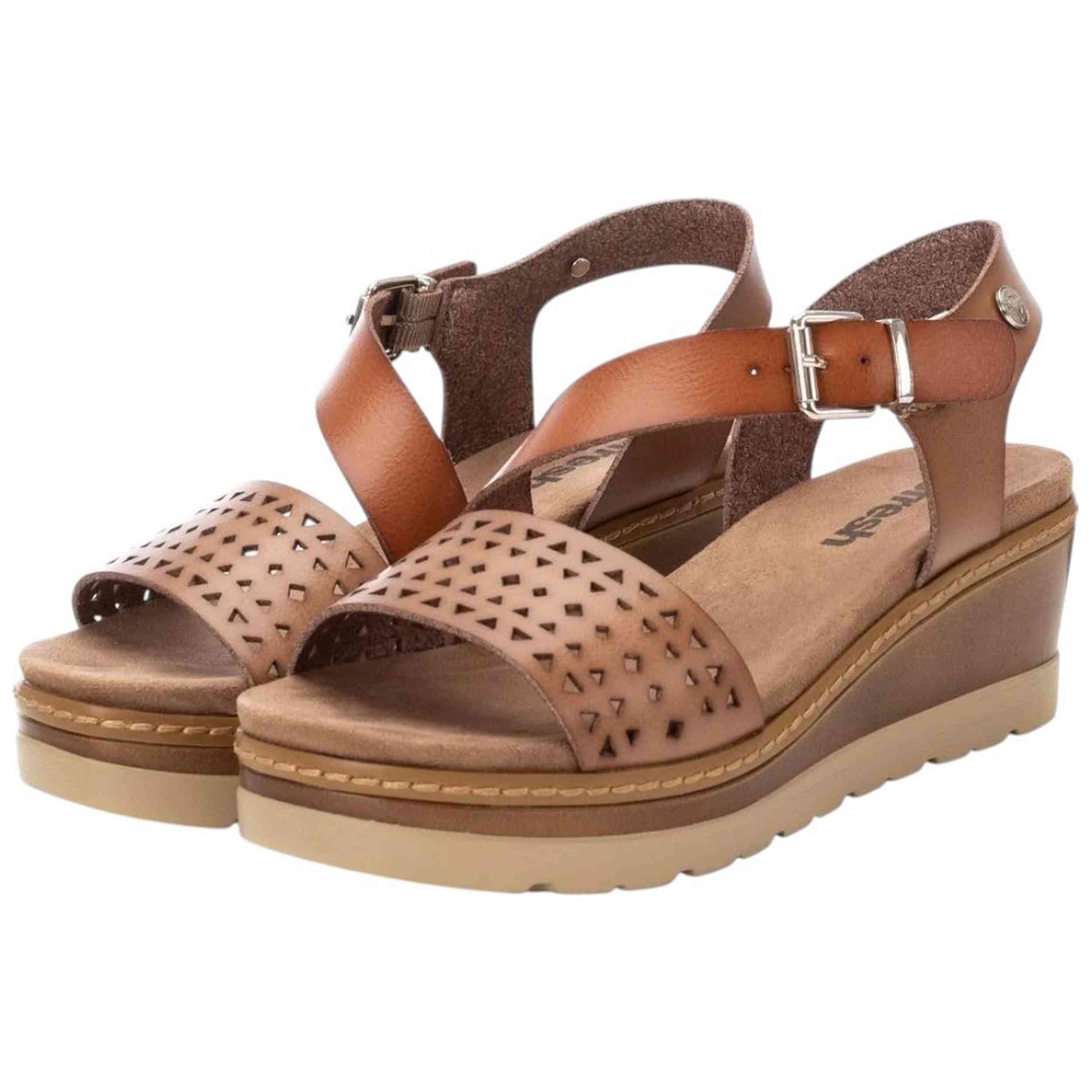 Sandales Refresh modèle 190-172846 pour femmes 5/5