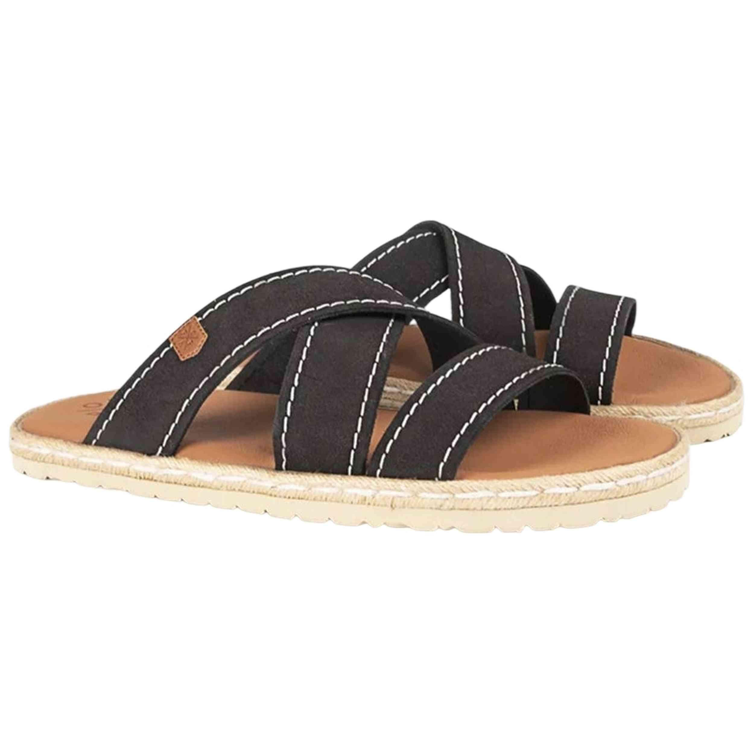 Sandalias Popa modelo SC11803 para mulheres 2/4