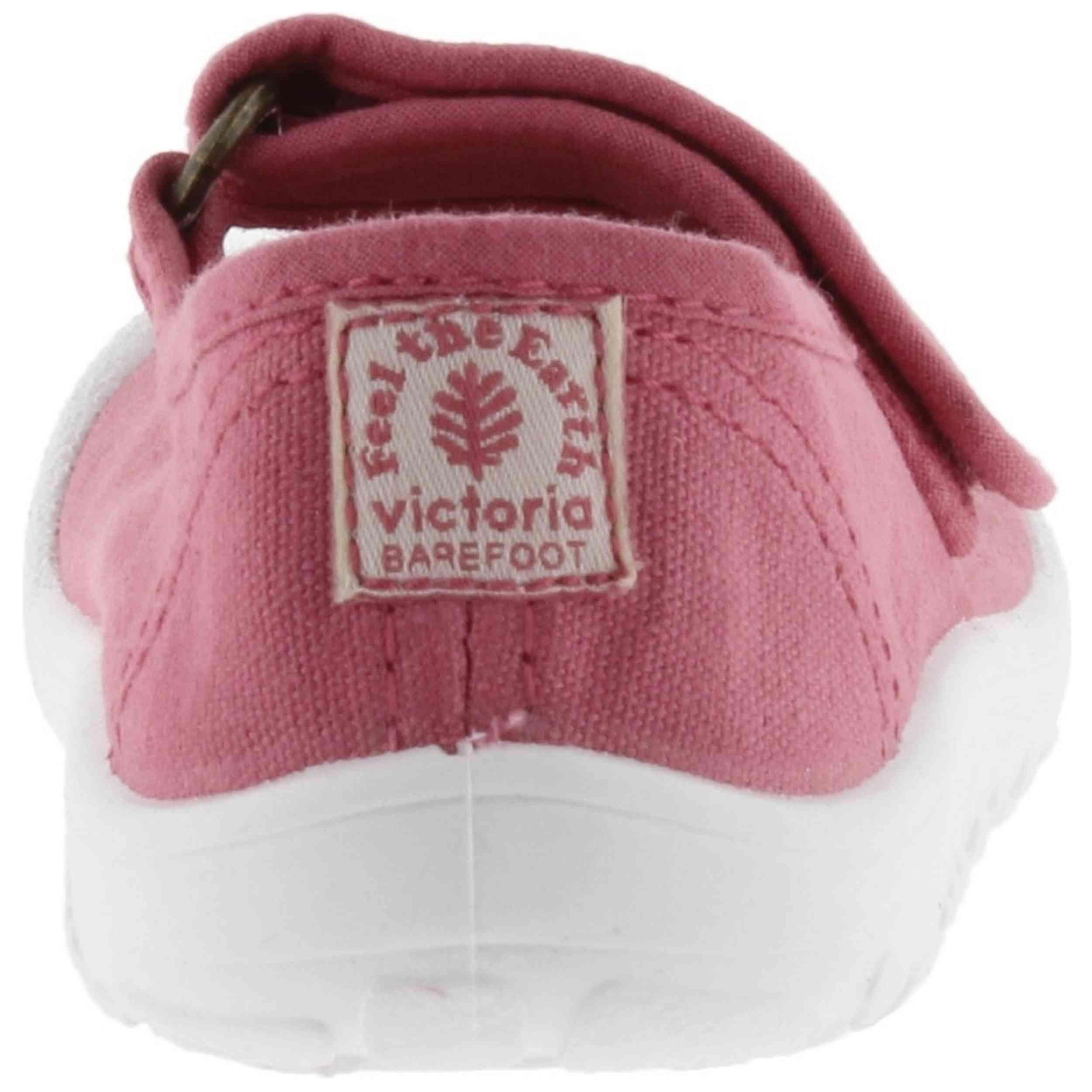 Sandales Victoria modèle 223-137010909 pour unisexe enfants 4/5