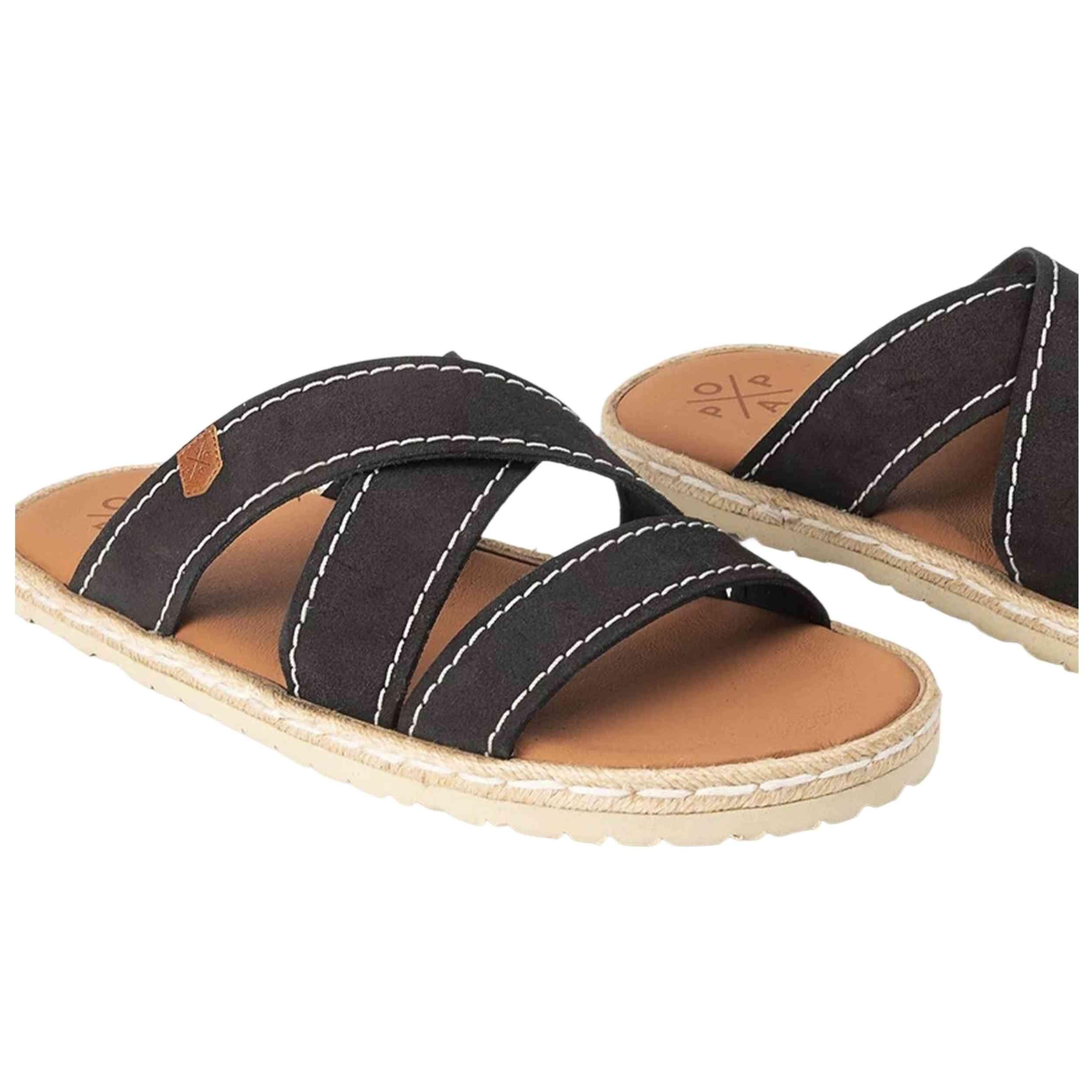 Sandalias Popa modelo SC11803 para mulheres 4/4