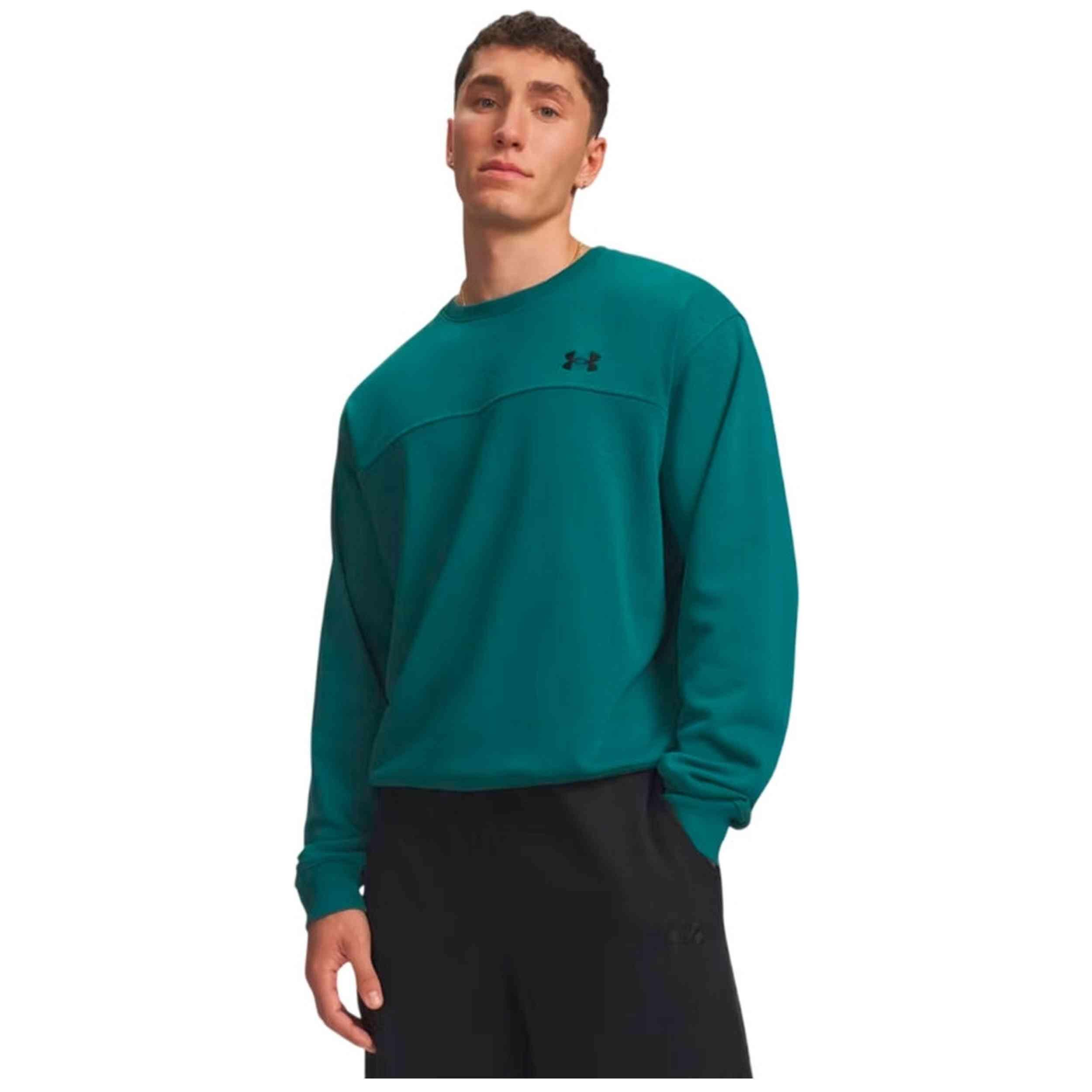 UNDER ARMOUR picture