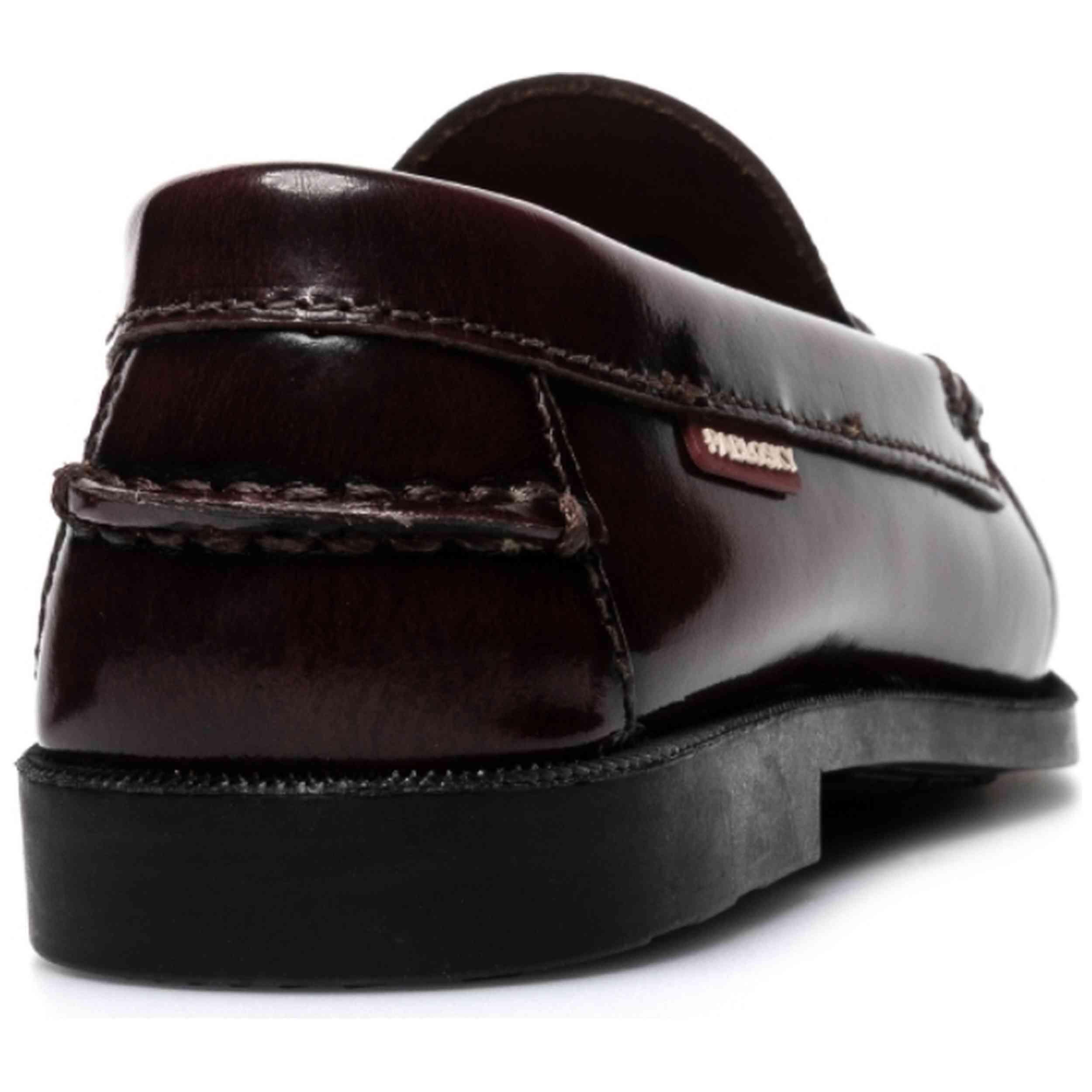 Sandalias Pablosky modelo 147-129461 para niños 5/5