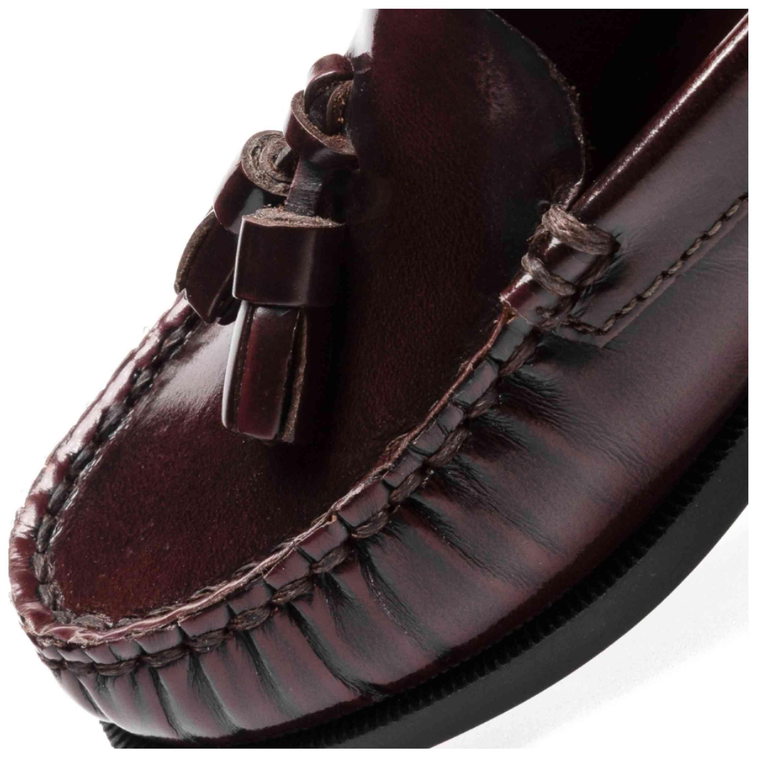 Sandalias Pablosky modelo 147-129461 para niños 4/5