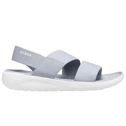 Sandalias Crocs modelo 2076706ZQ para mujer