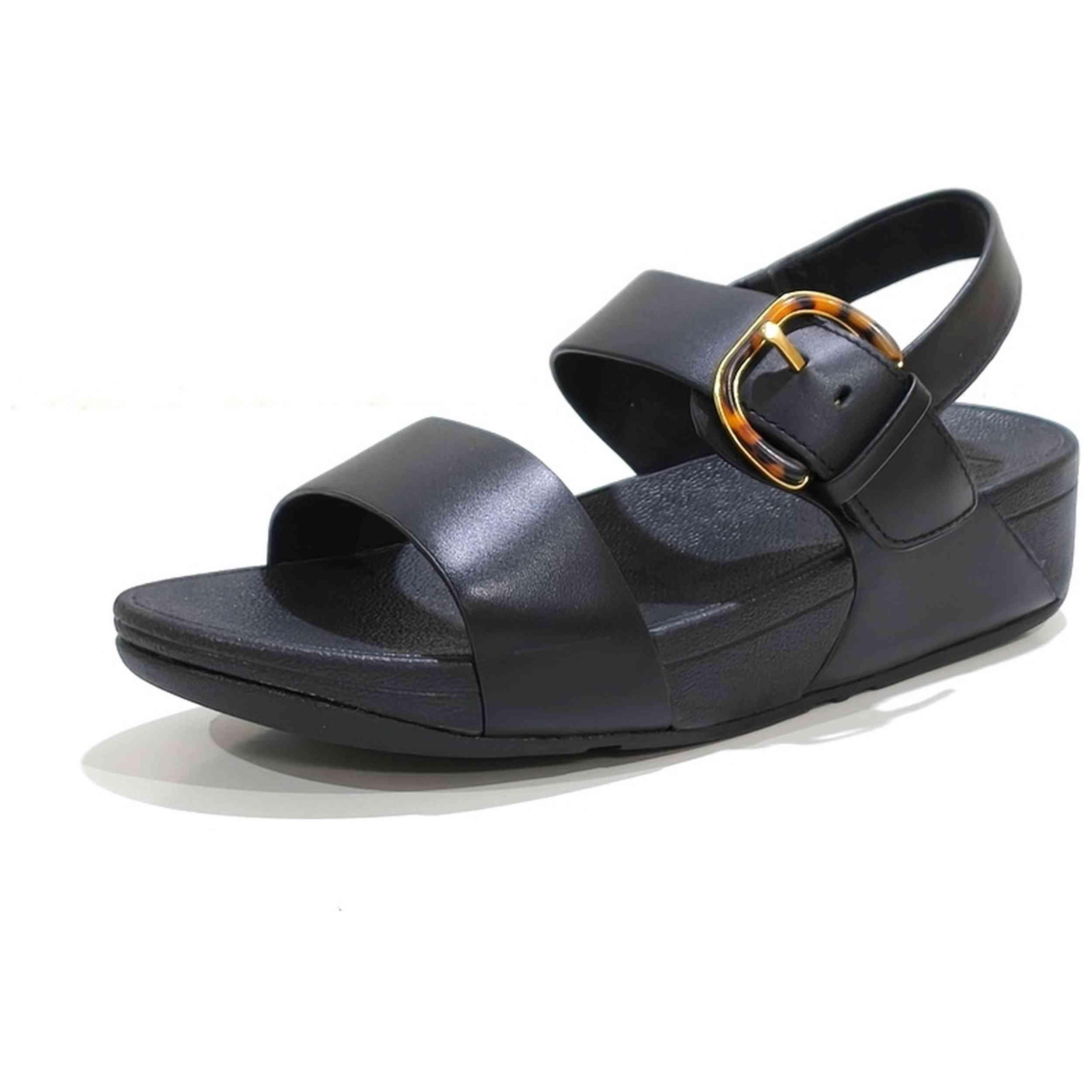 FIT FLOP picture