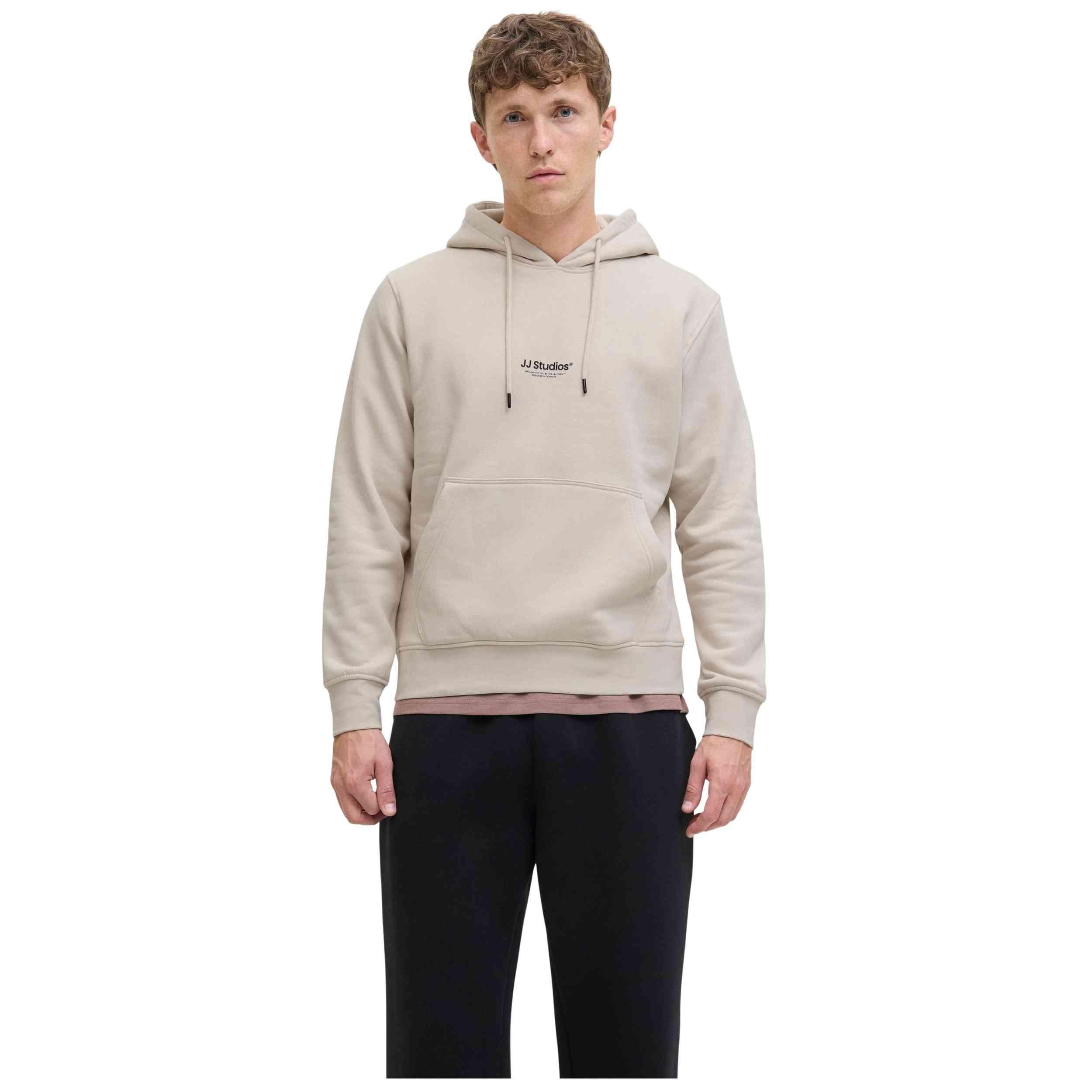 JACK&JONES picture
