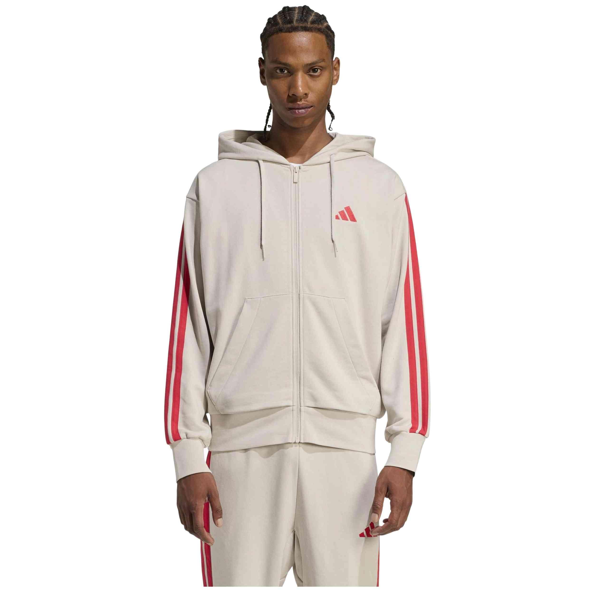 ADIDAS picture