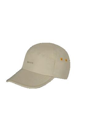 Matiti cap unisex petten natural