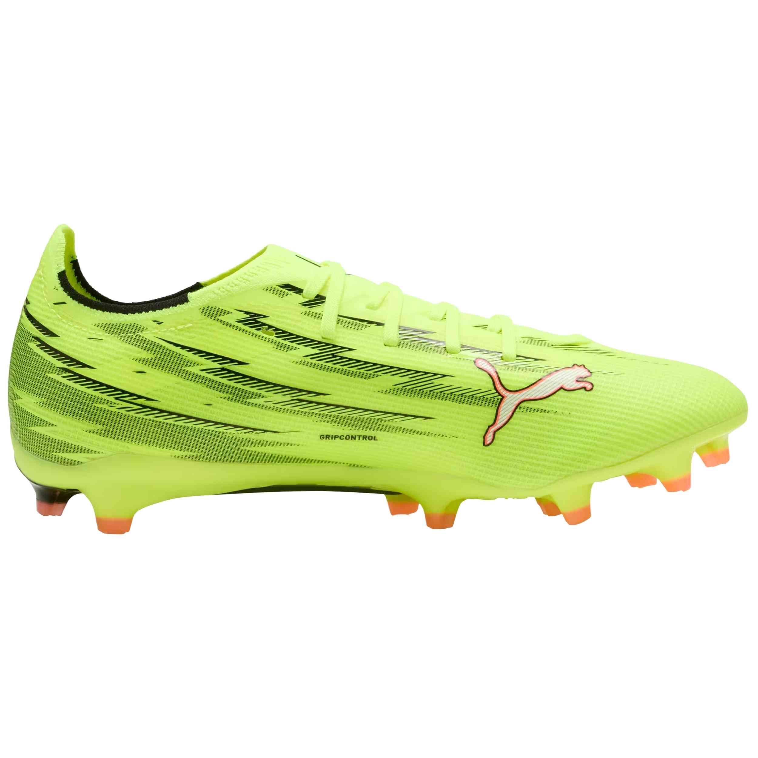 Chaussures de futsal Puma modèle 108972-01 pour homme 2/5
