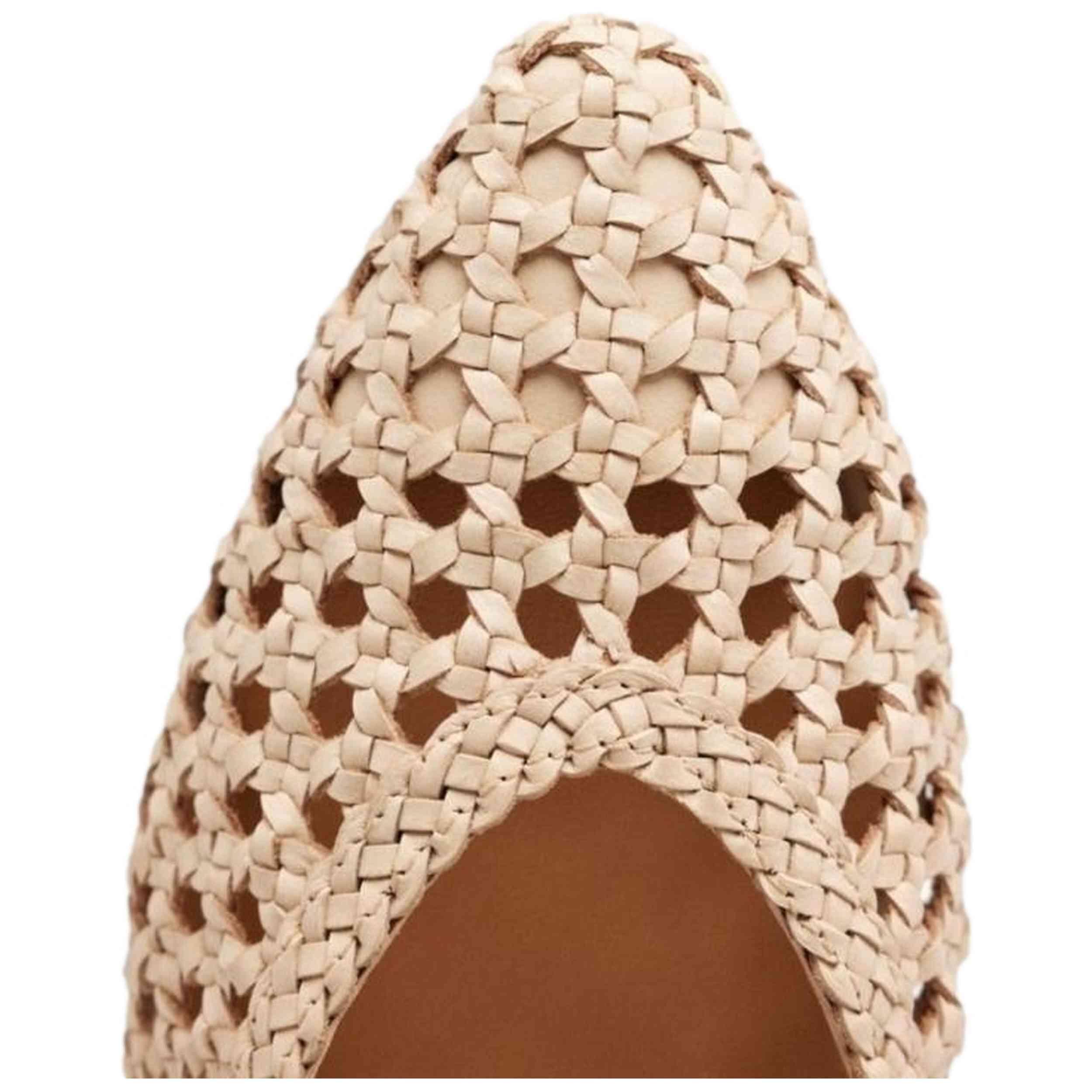 Sandales Gioseppo modèle 077-50621426598227 pour femmes 3/4