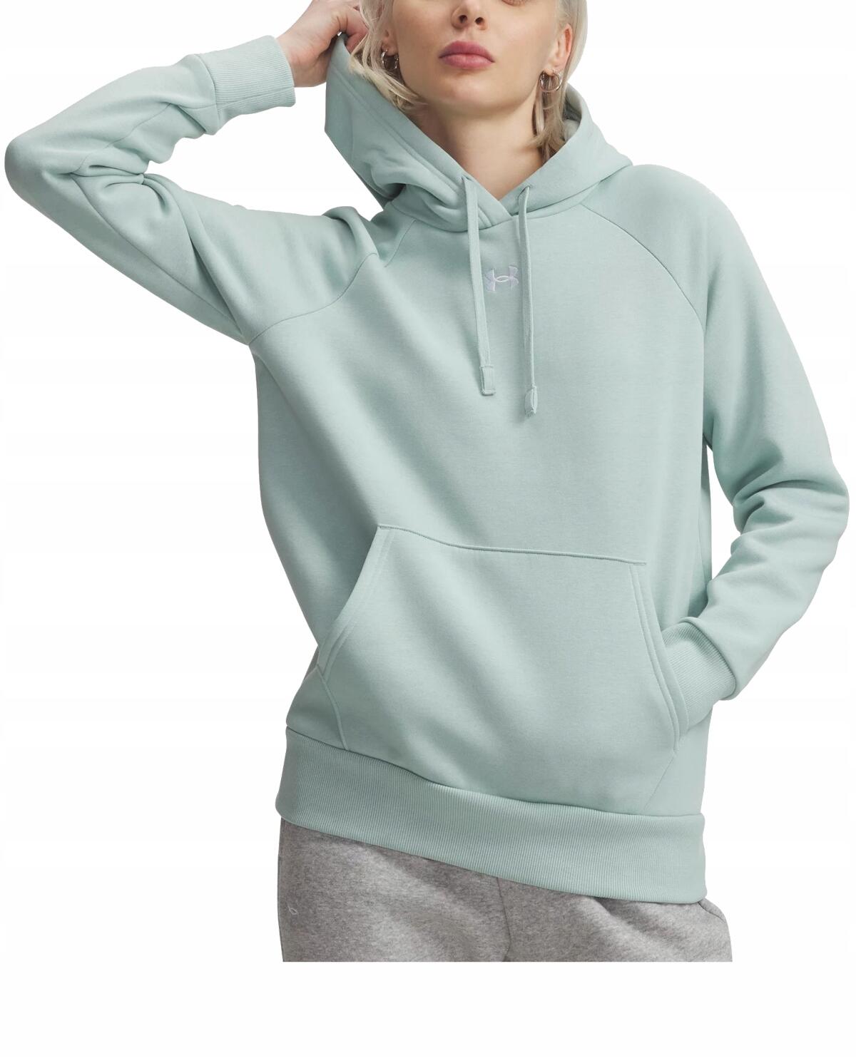 UNDER ARMOUR picture