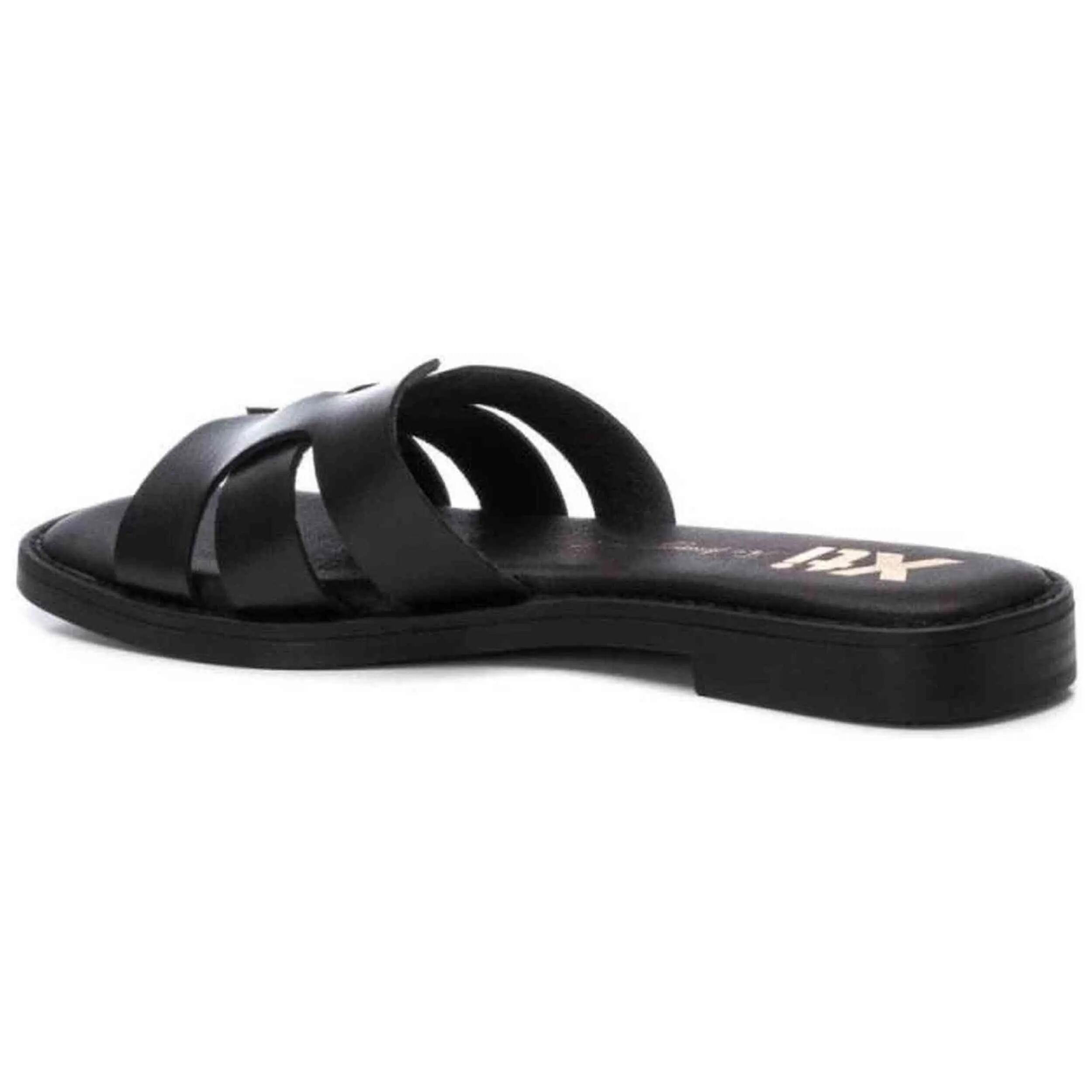 Sandalias Xti modelo 10151-515351 para mulheres 3/4