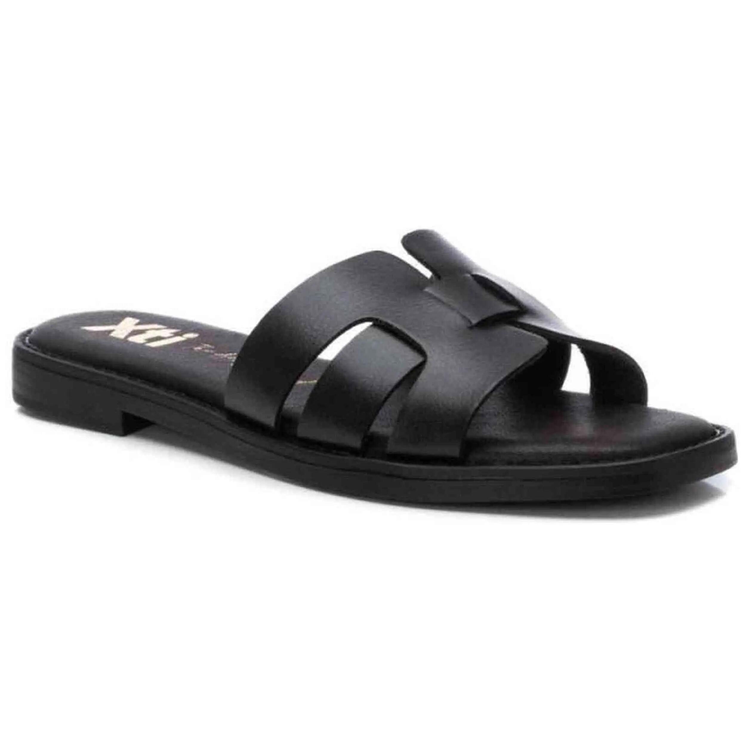 Sandalias Xti modelo 10151-515351 para mulheres 2/4