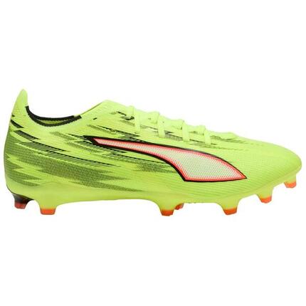 Chaussures de futsal Puma modèle 108972-01 pour homme