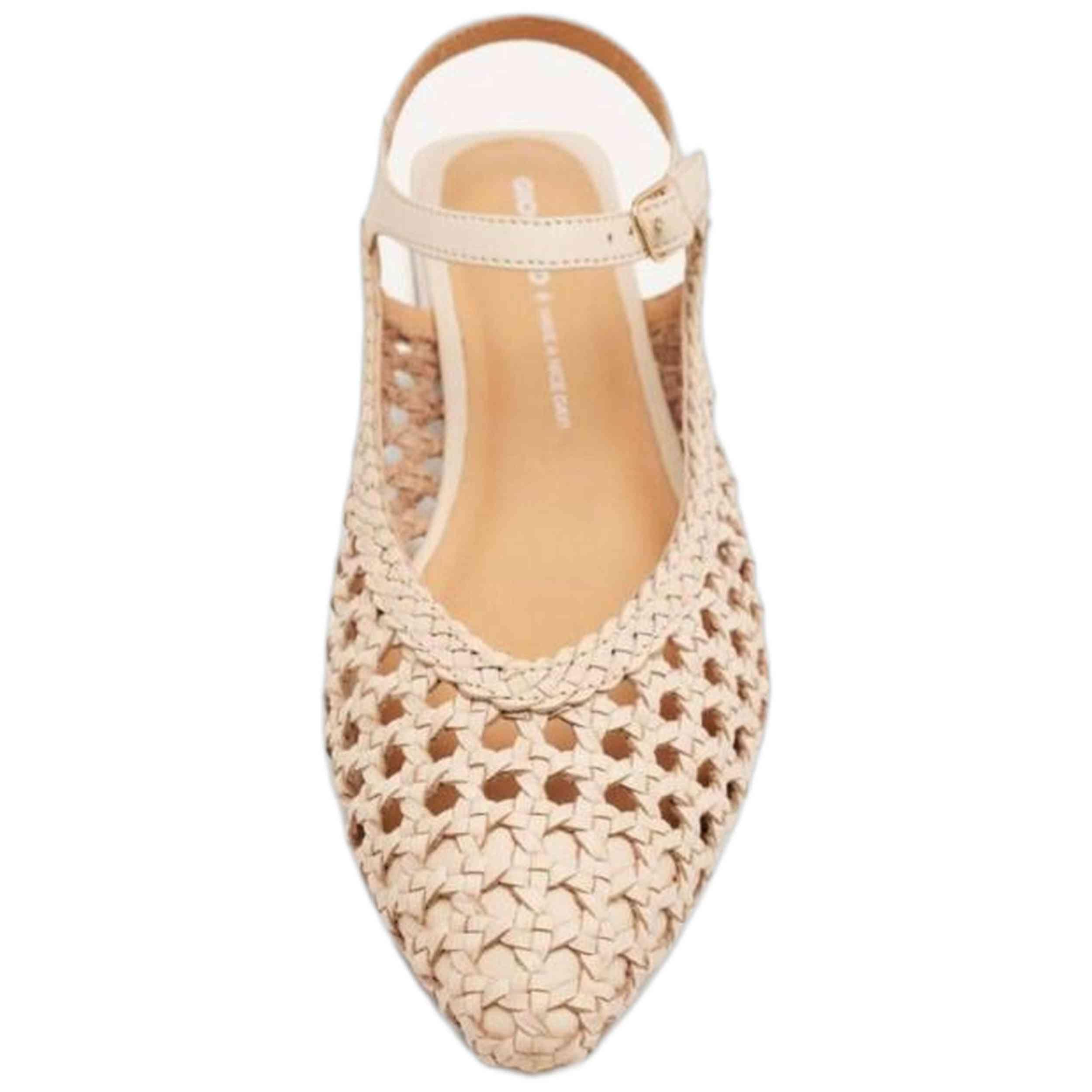 Sandales Gioseppo modèle 077-50621426598227 pour femmes 4/4