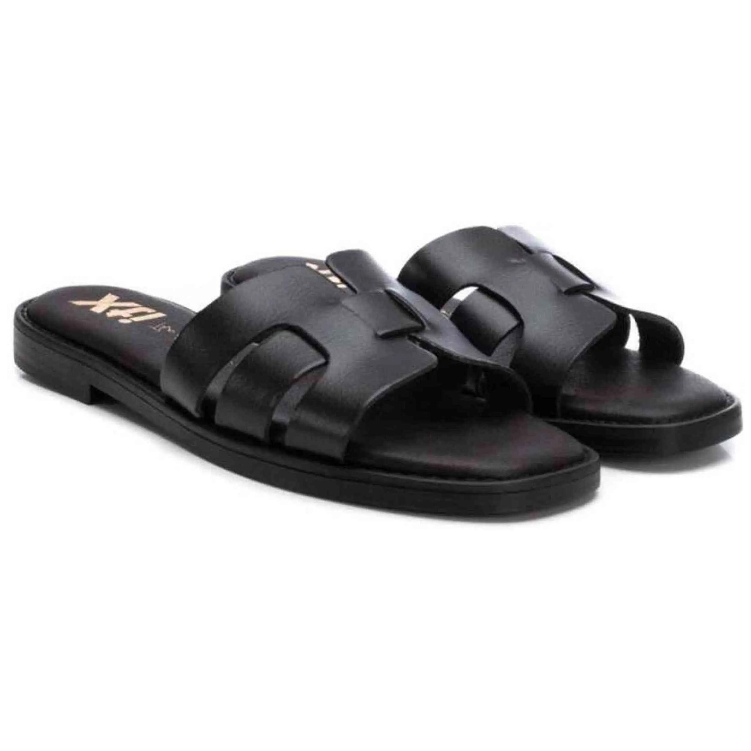 Sandalias Xti modelo 10151-515351 para mulheres 4/4