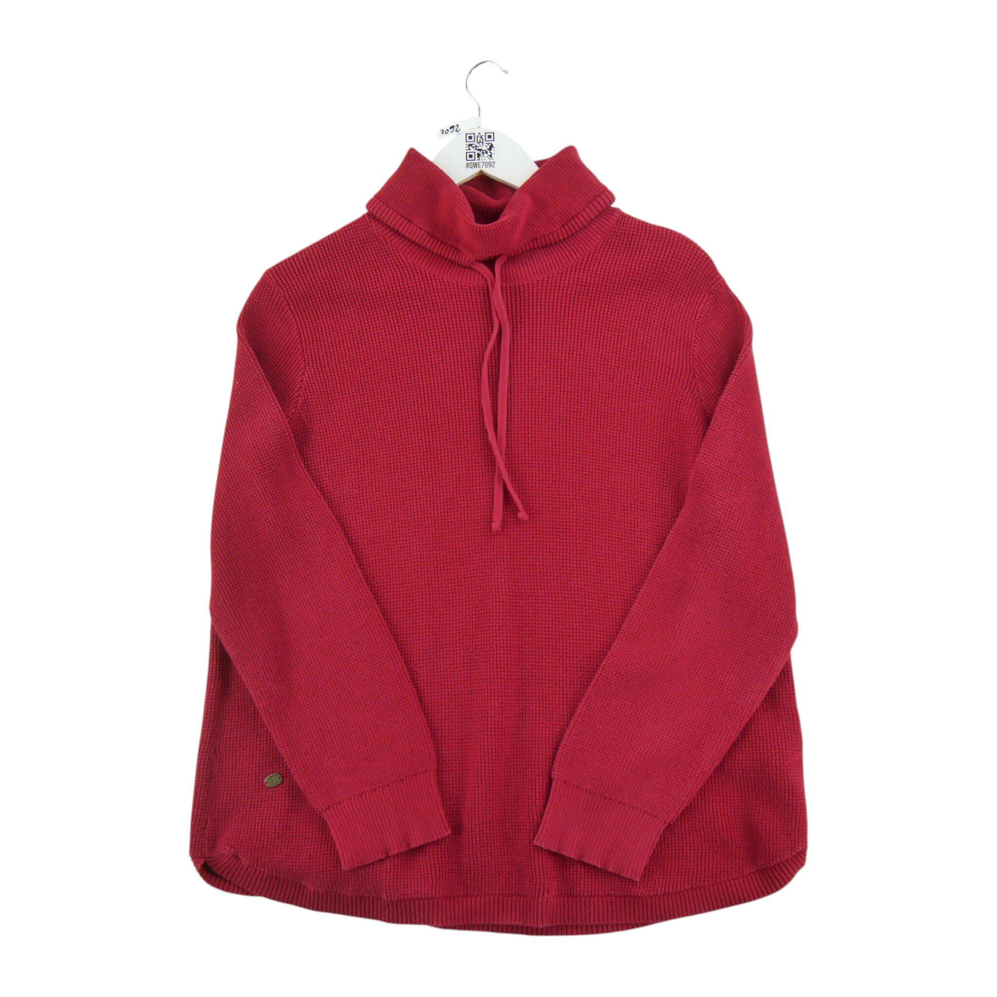 RALPH LAUREN picture