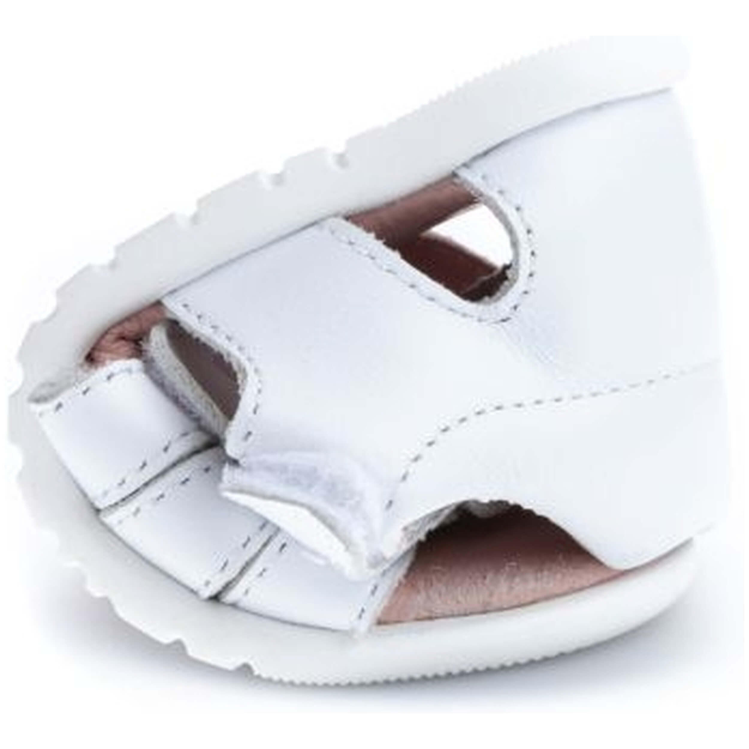 Sandalias Pablosky modelo 10225-399102 para niñas 5/5