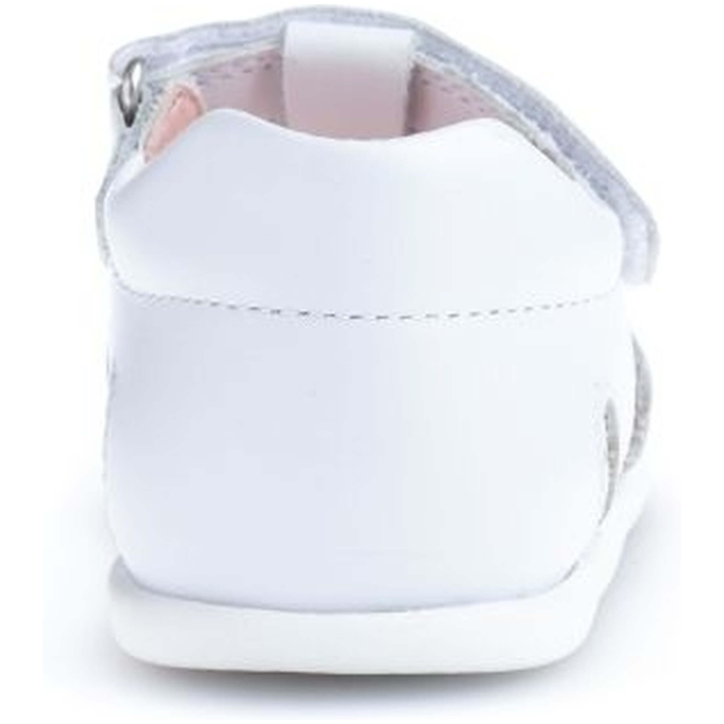 Sandalias Pablosky modelo 10225-399102 para niñas 4/5