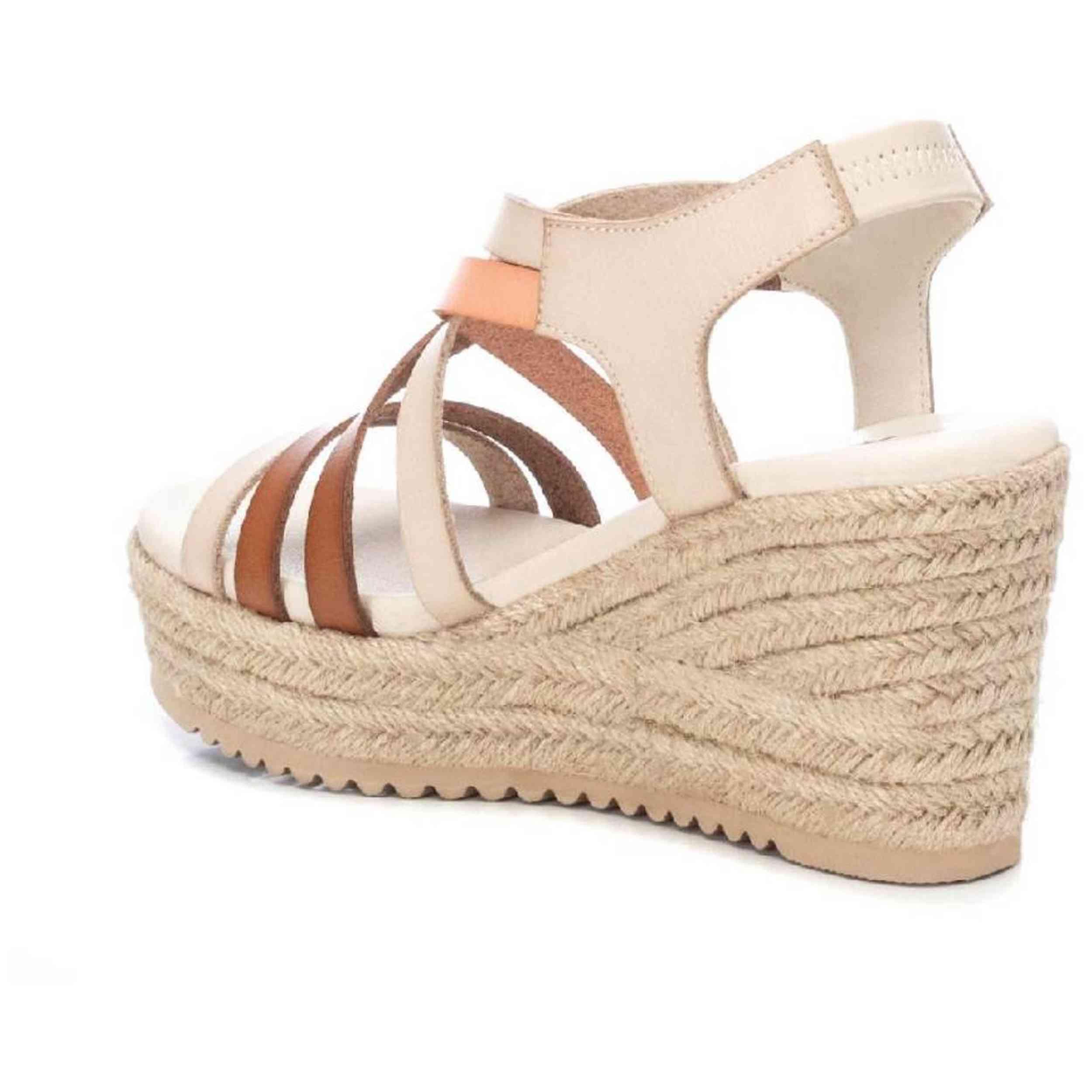 Sandalen Refresh model 170797 voor vrouwen 3/5