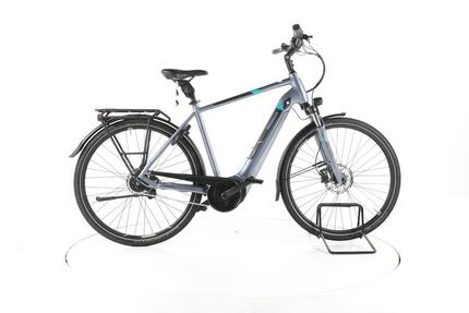 Reconditionné - Pegasus Premio EVO 5R City E-Bike - Très Bon