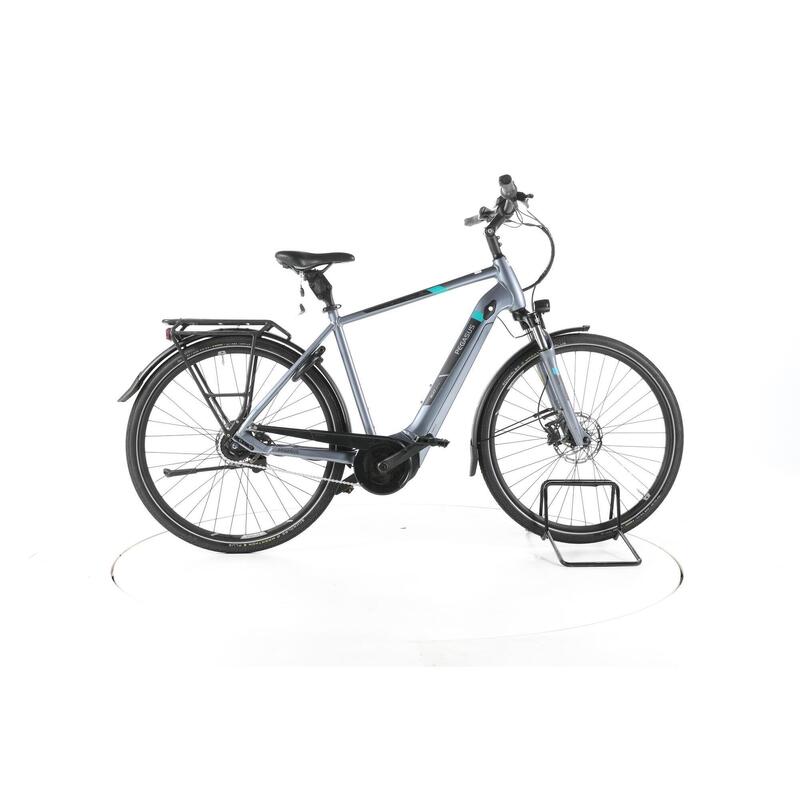 dba51274-9569-4ba8-8b8b-80f973778fd0_c251